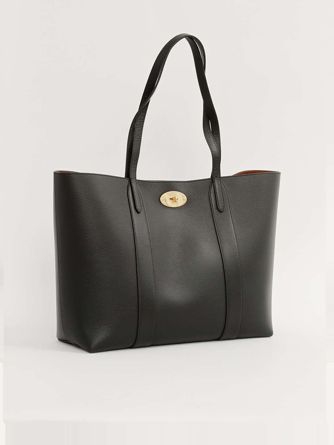Mulberry Bayswater, фото 3