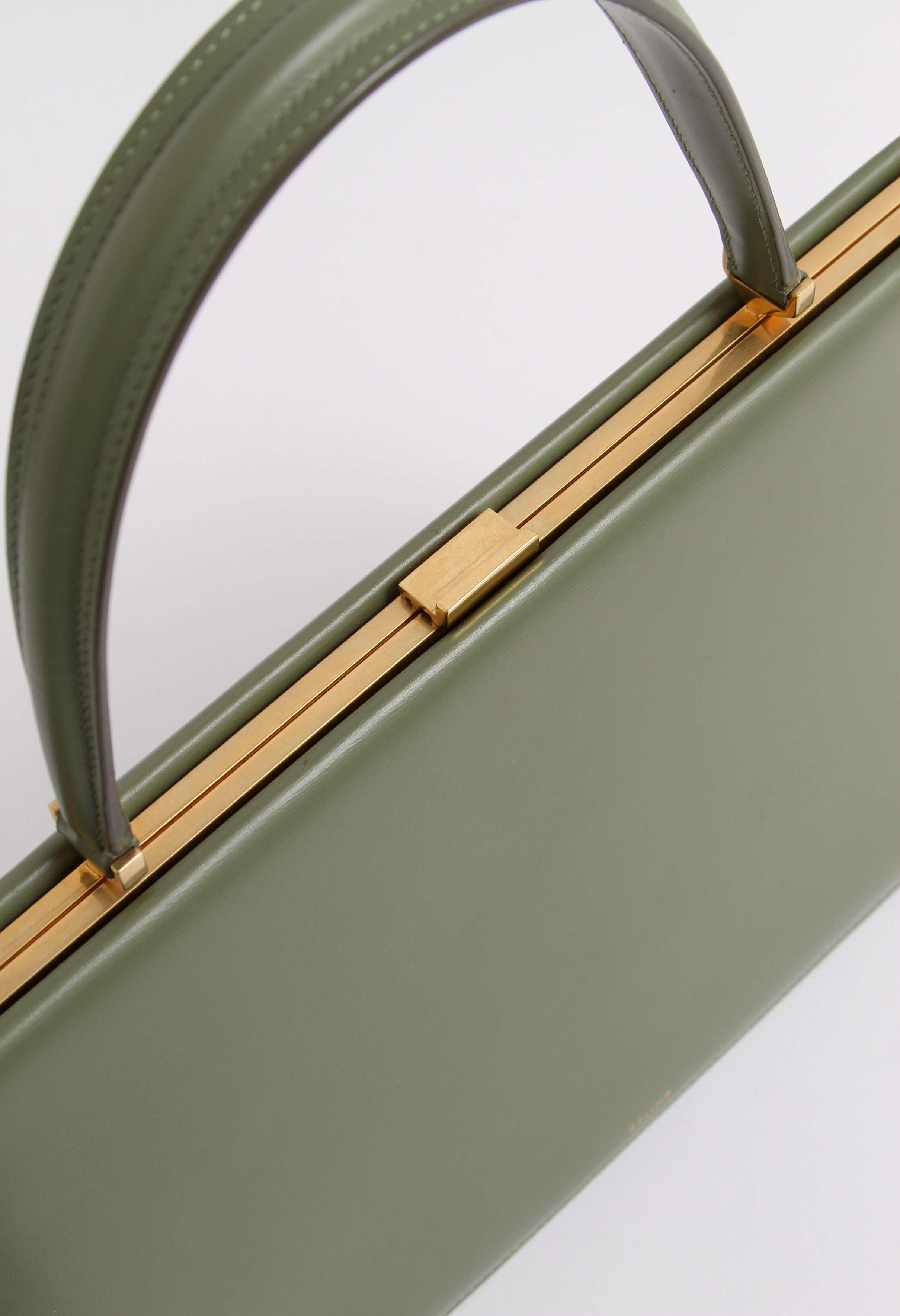 Celine Clasp, фото 4