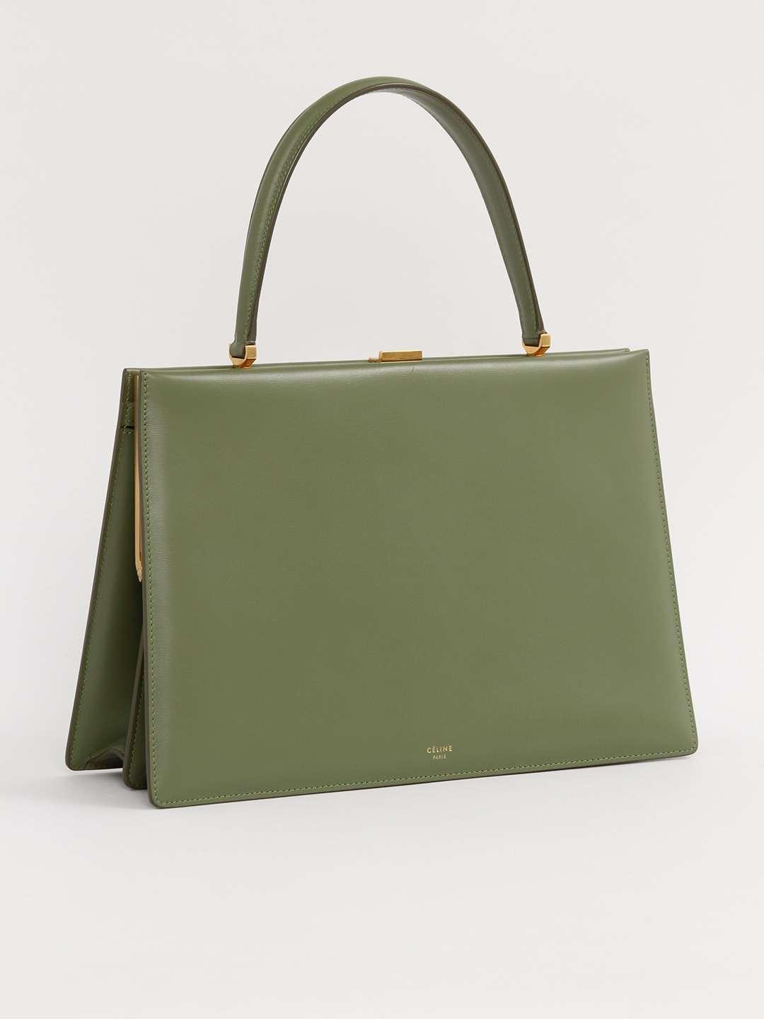 Celine Clasp, фото 2