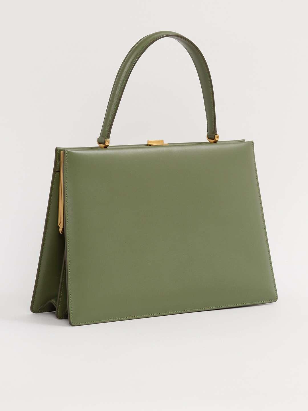 Celine Clasp, фото 3