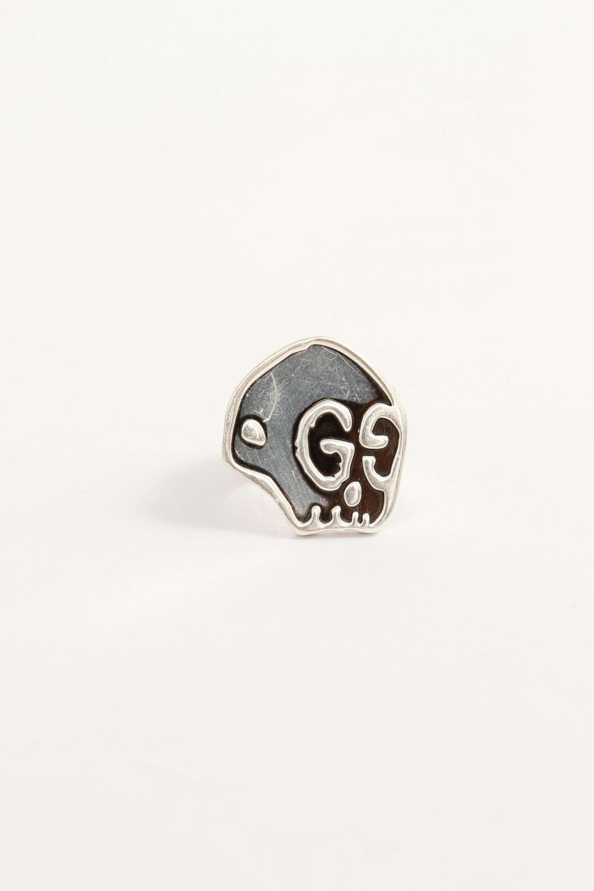 Gucci Ring, фото 1
