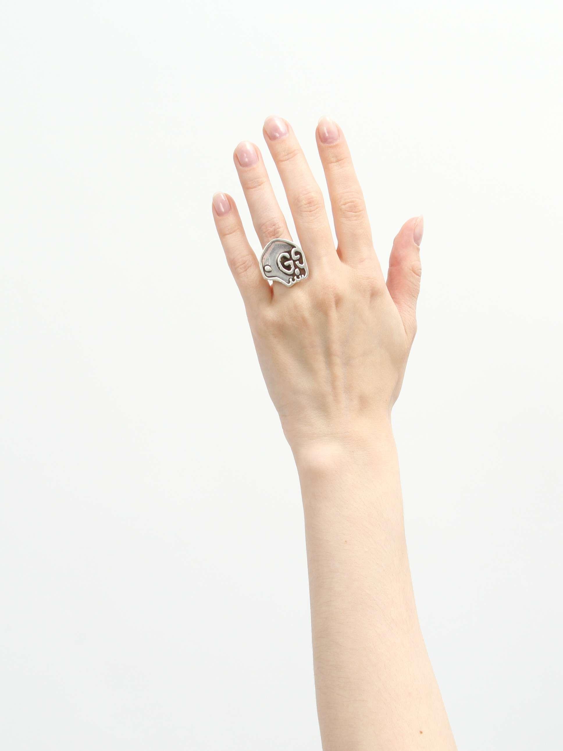 Gucci Ring, фото 5
