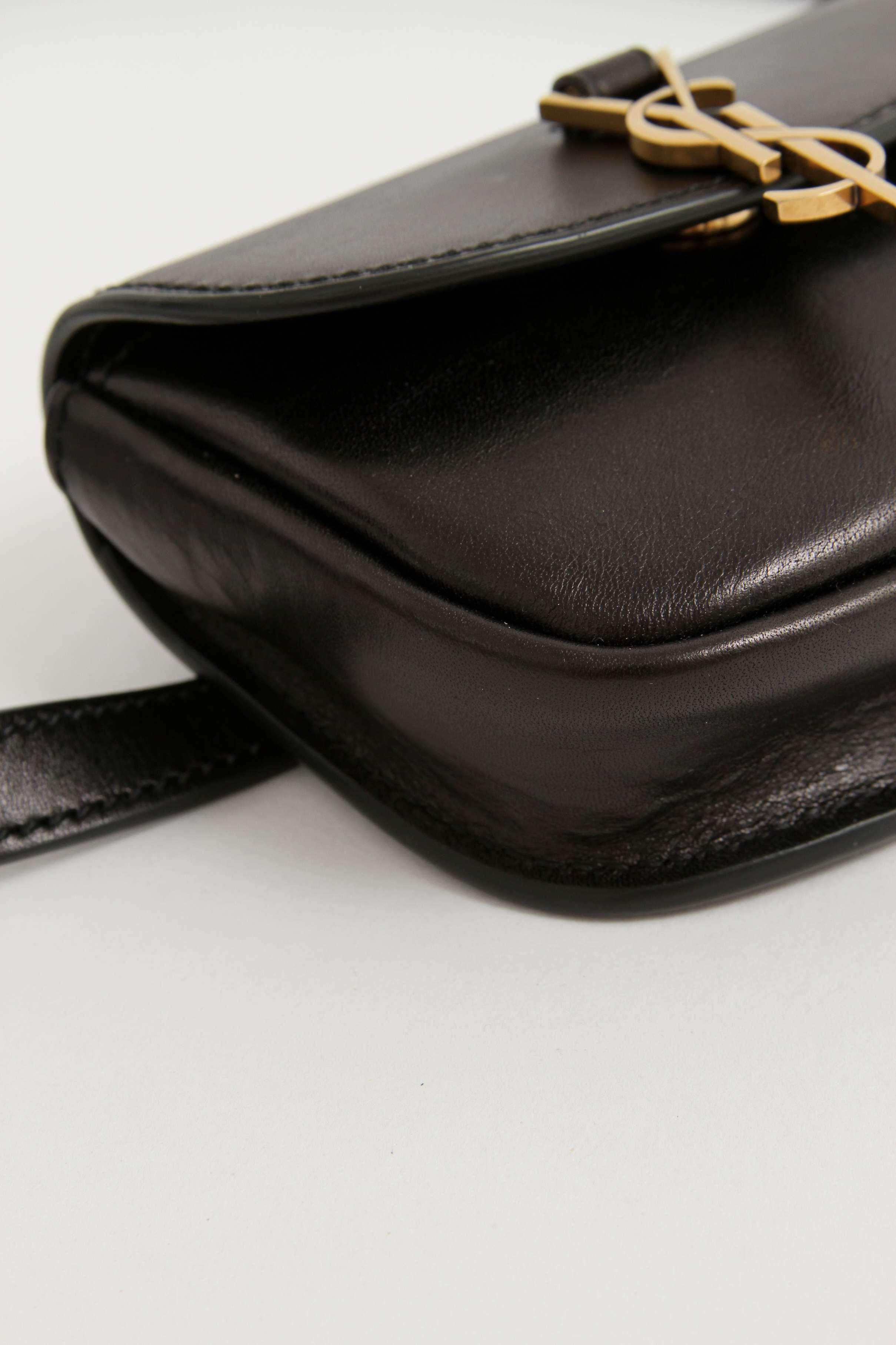 Saint Laurent Kaia, фото 5