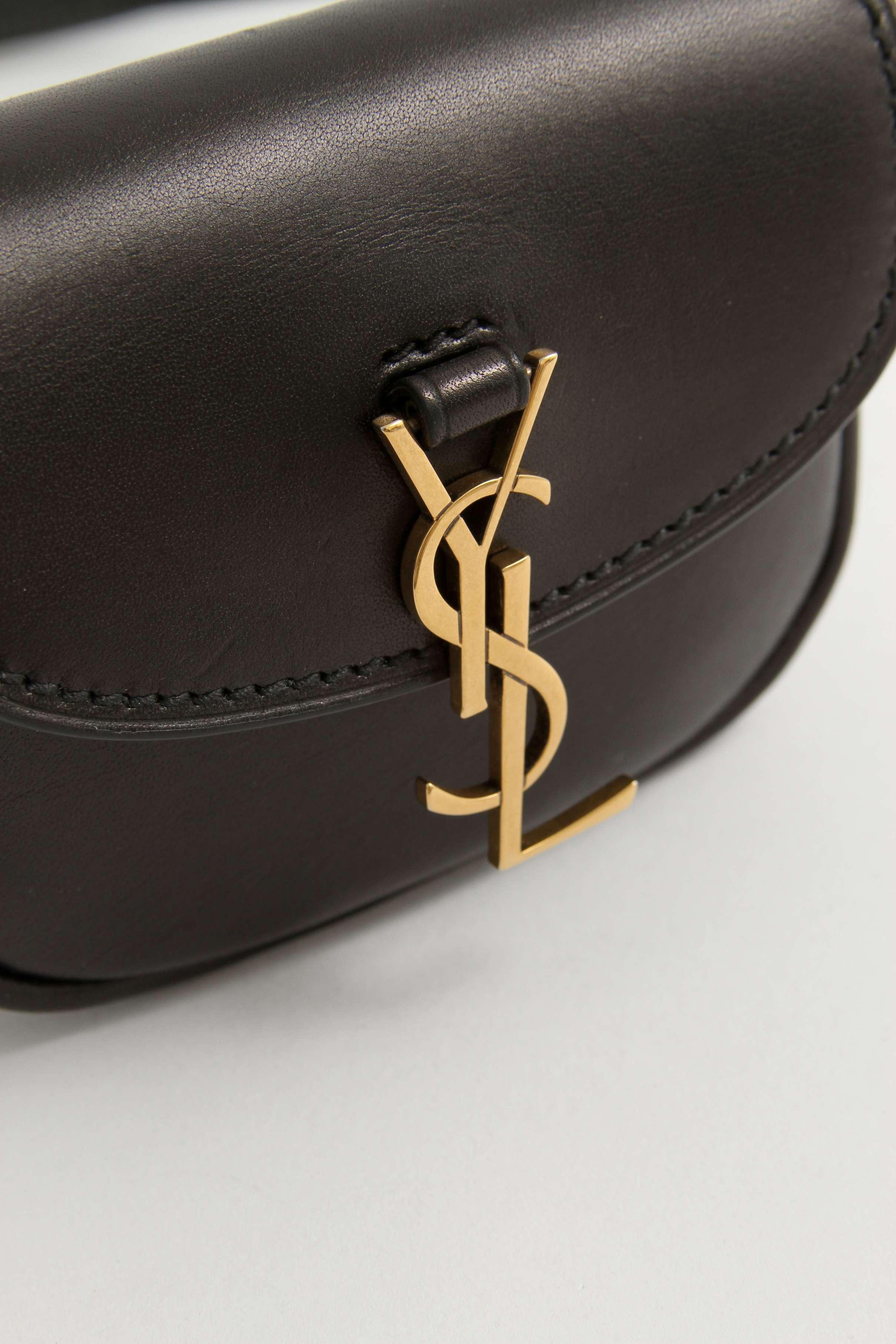 Saint Laurent Kaia, фото 4