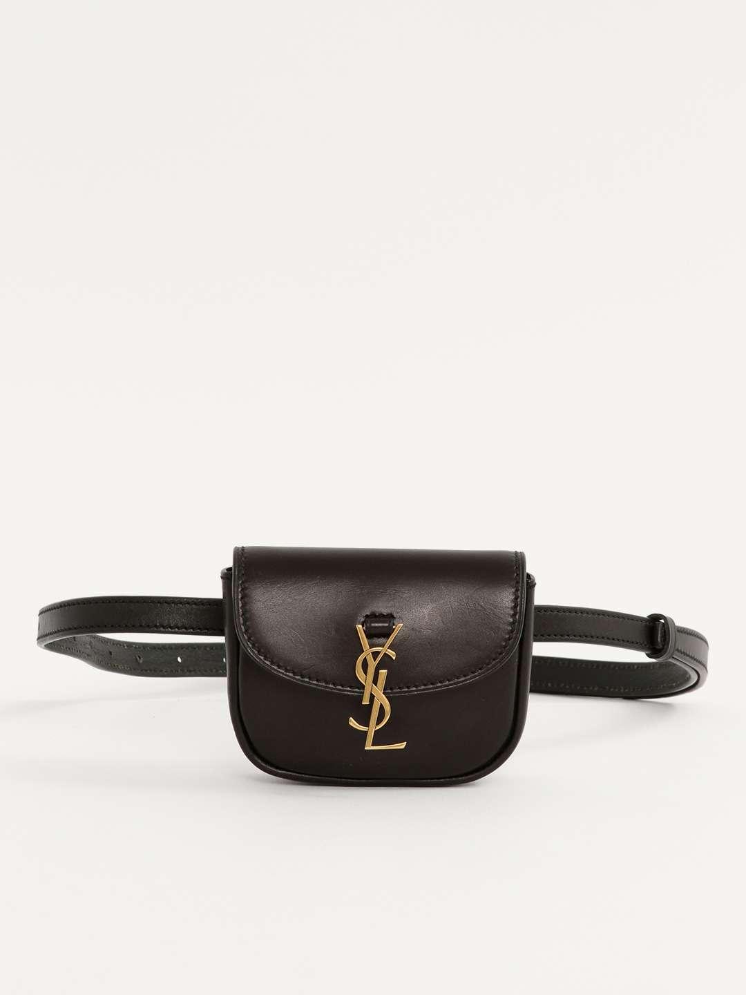 Saint Laurent Kaia, фото 1