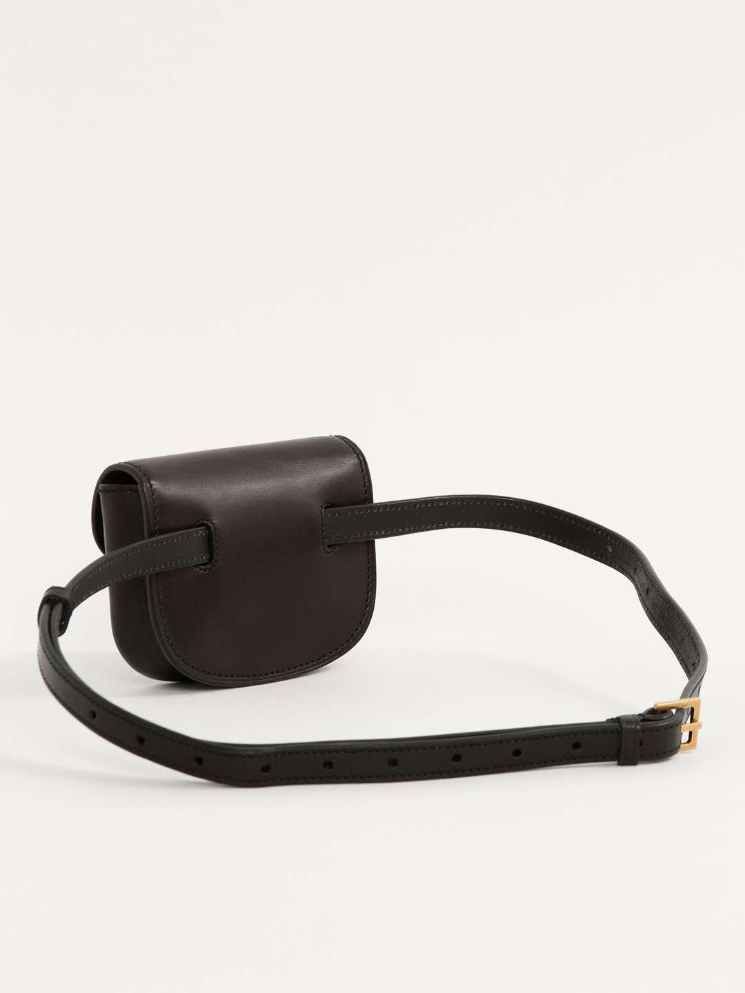 Saint Laurent Kaia, фото 3