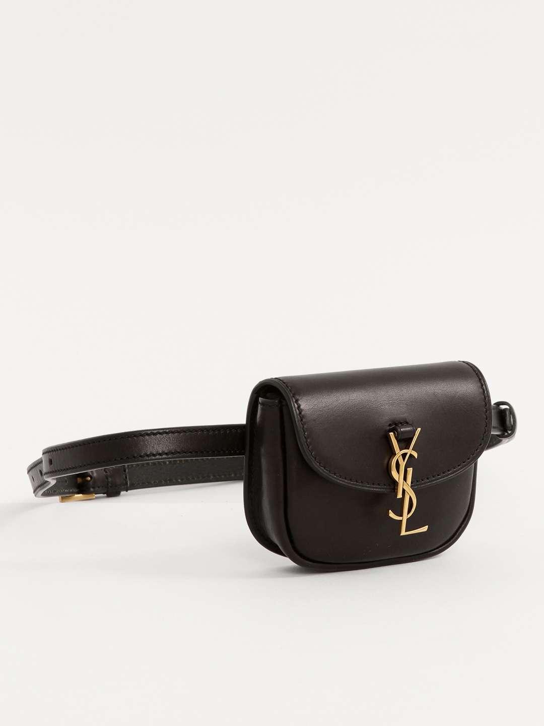 Saint Laurent Kaia, фото 2