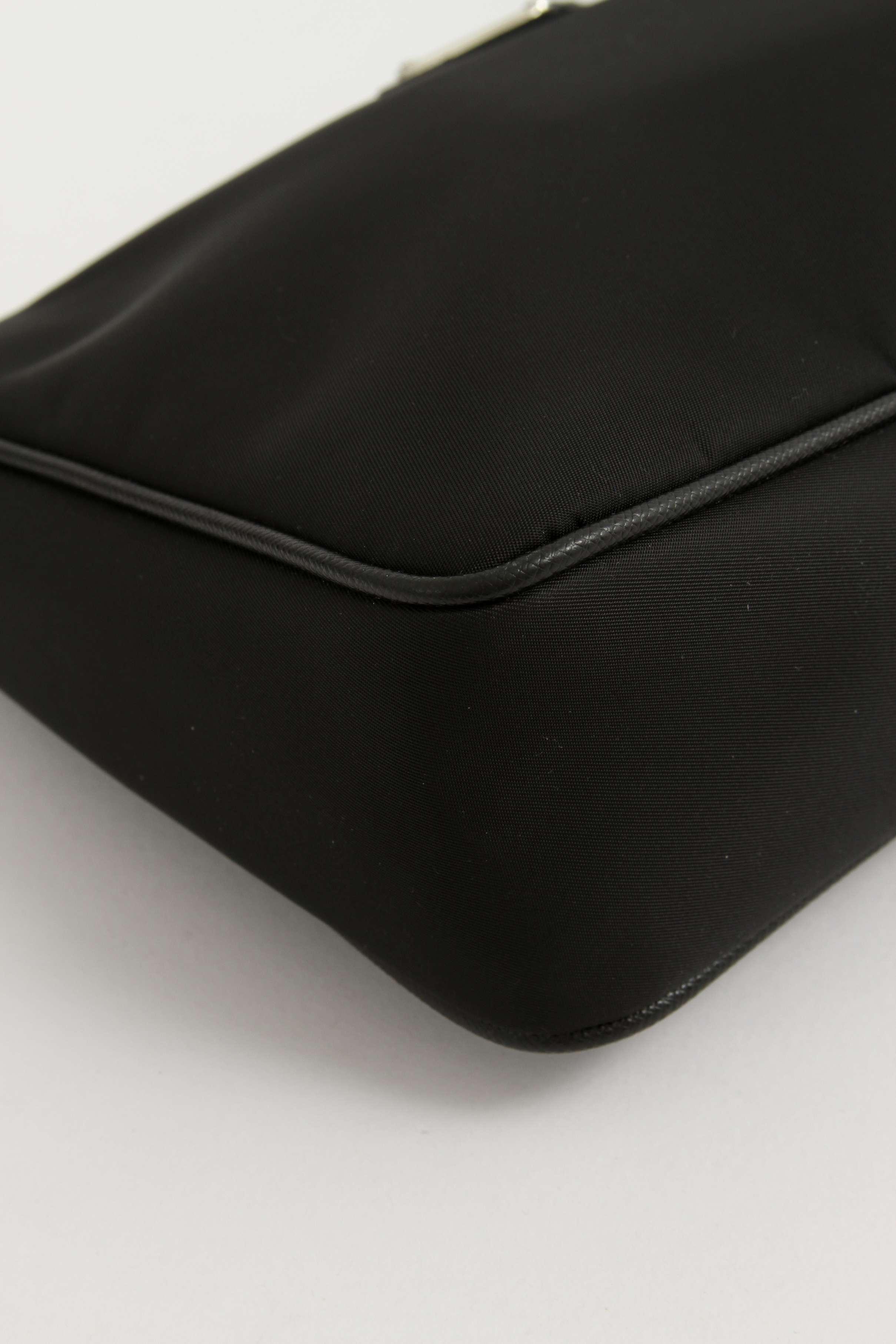 Prada Re-Nylon, фото 5