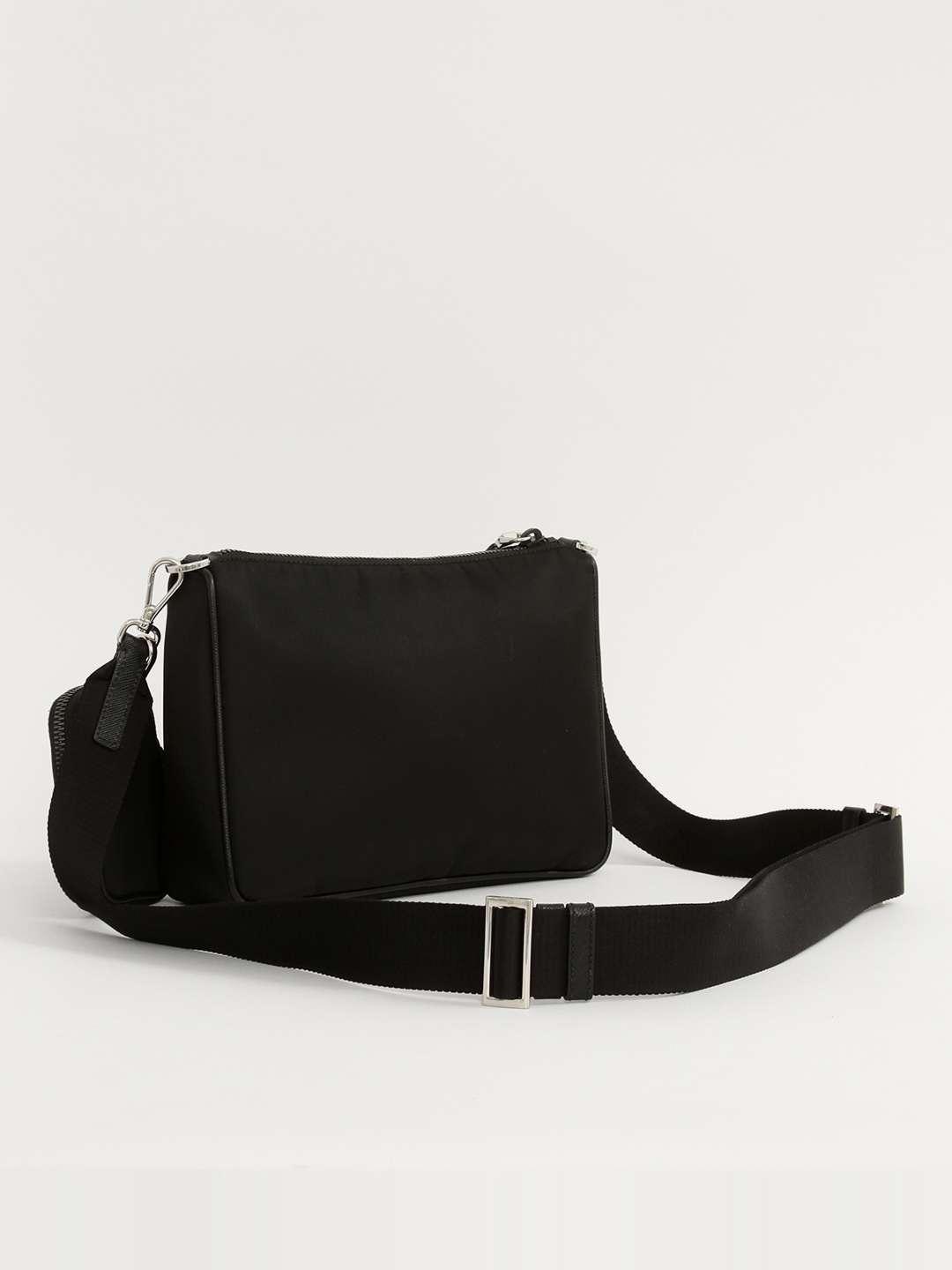Prada Re-Nylon, фото 3