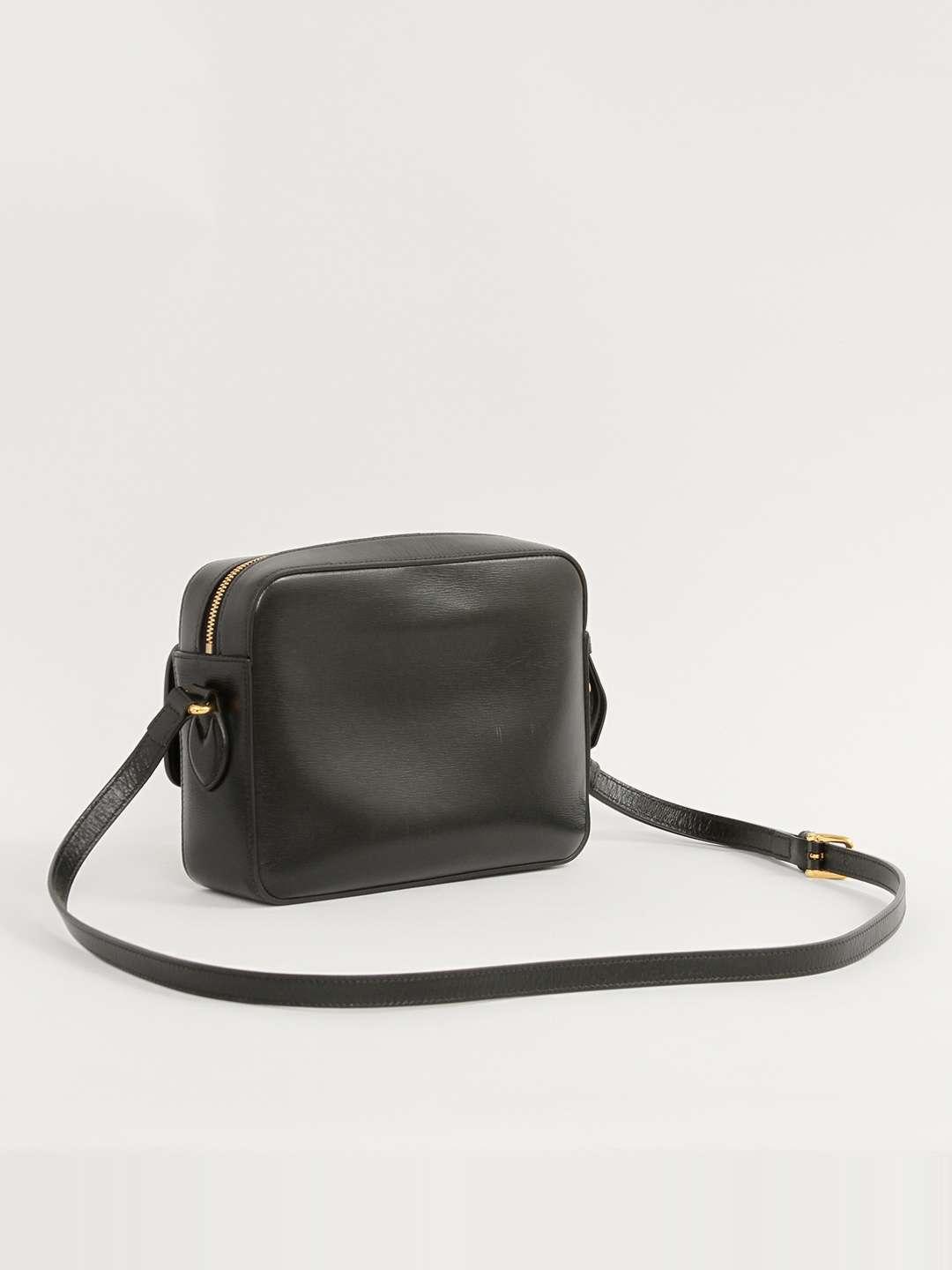 Gucci Horsebit 1955, фото 3