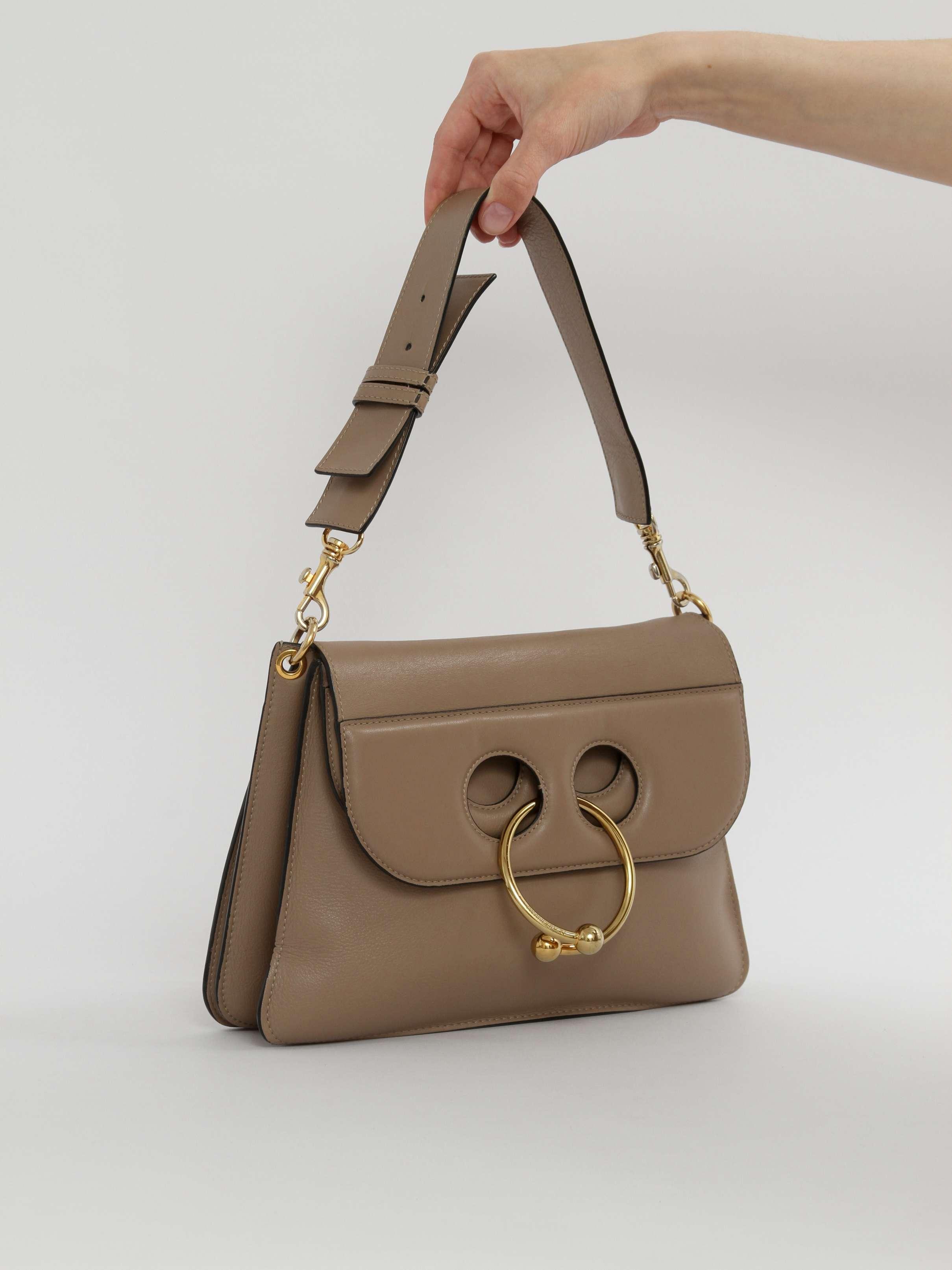 JW Anderson Pierce, фото 2