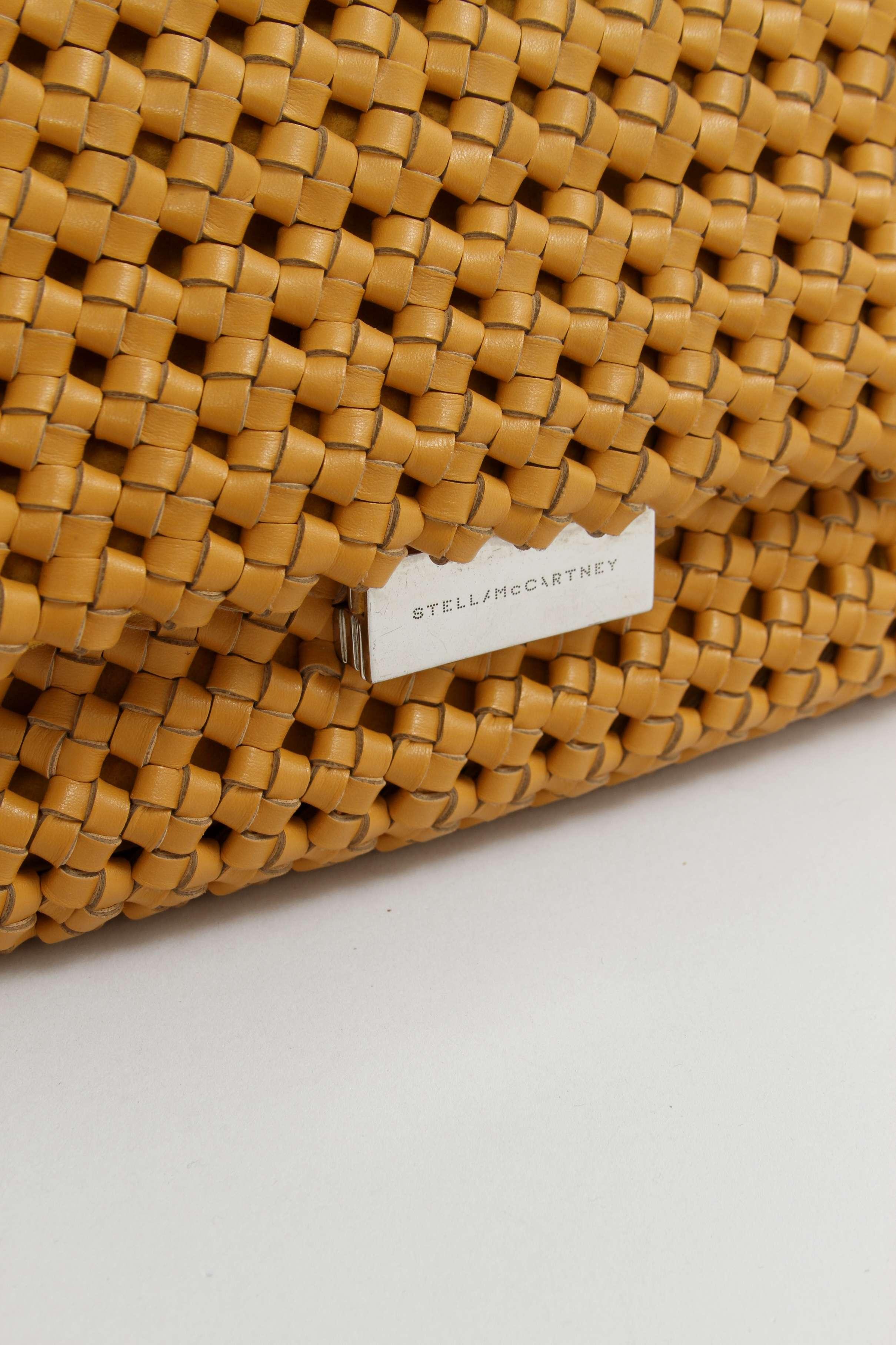 Stella Mccartney Bex, фото 4