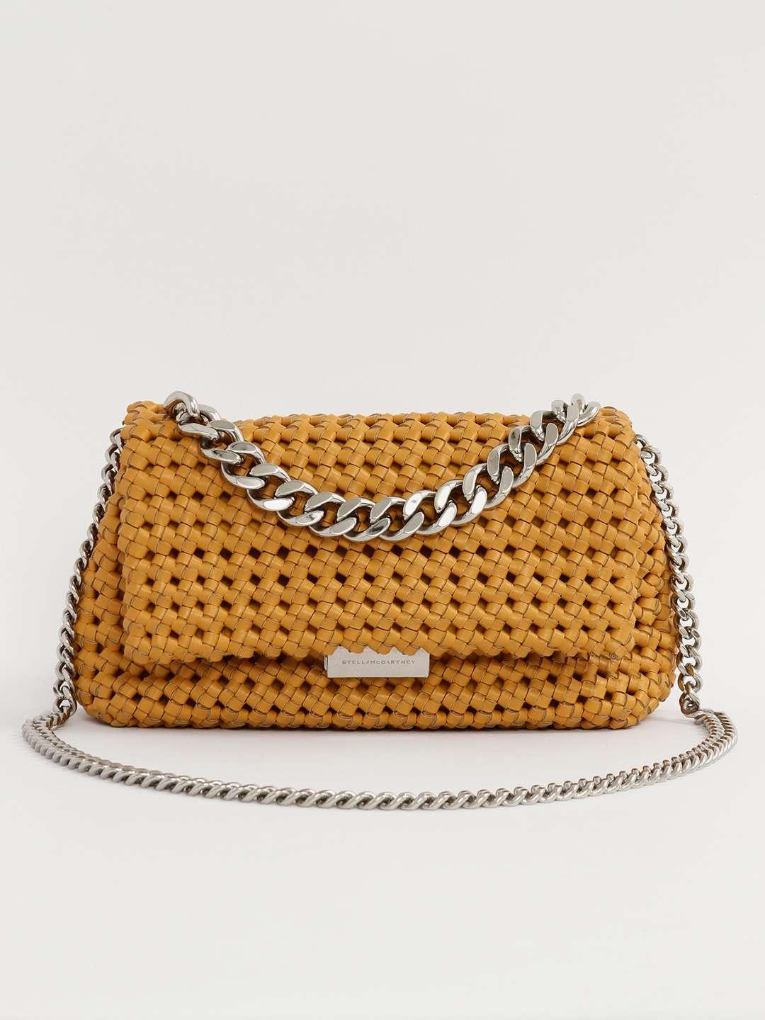 Stella Mccartney Bex, фото 1