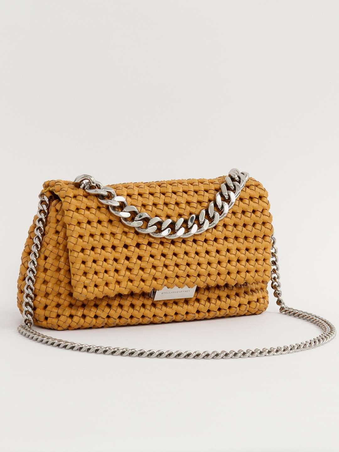 Stella Mccartney Bex, фото 2
