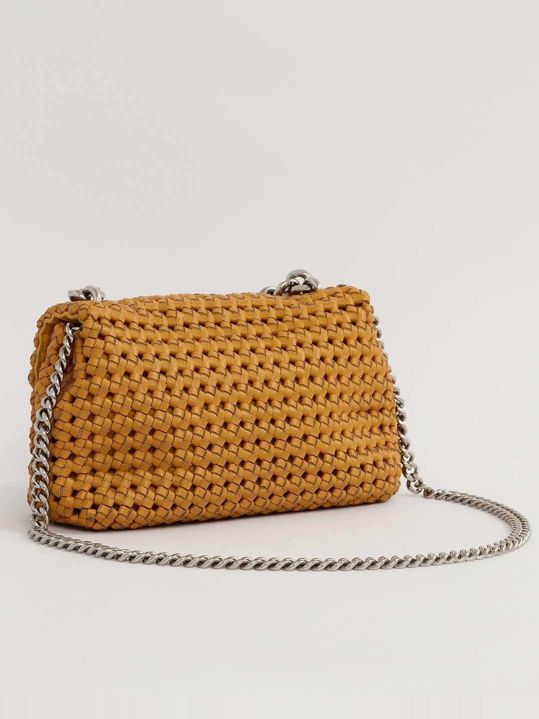 Stella Mccartney Bex, фото 3