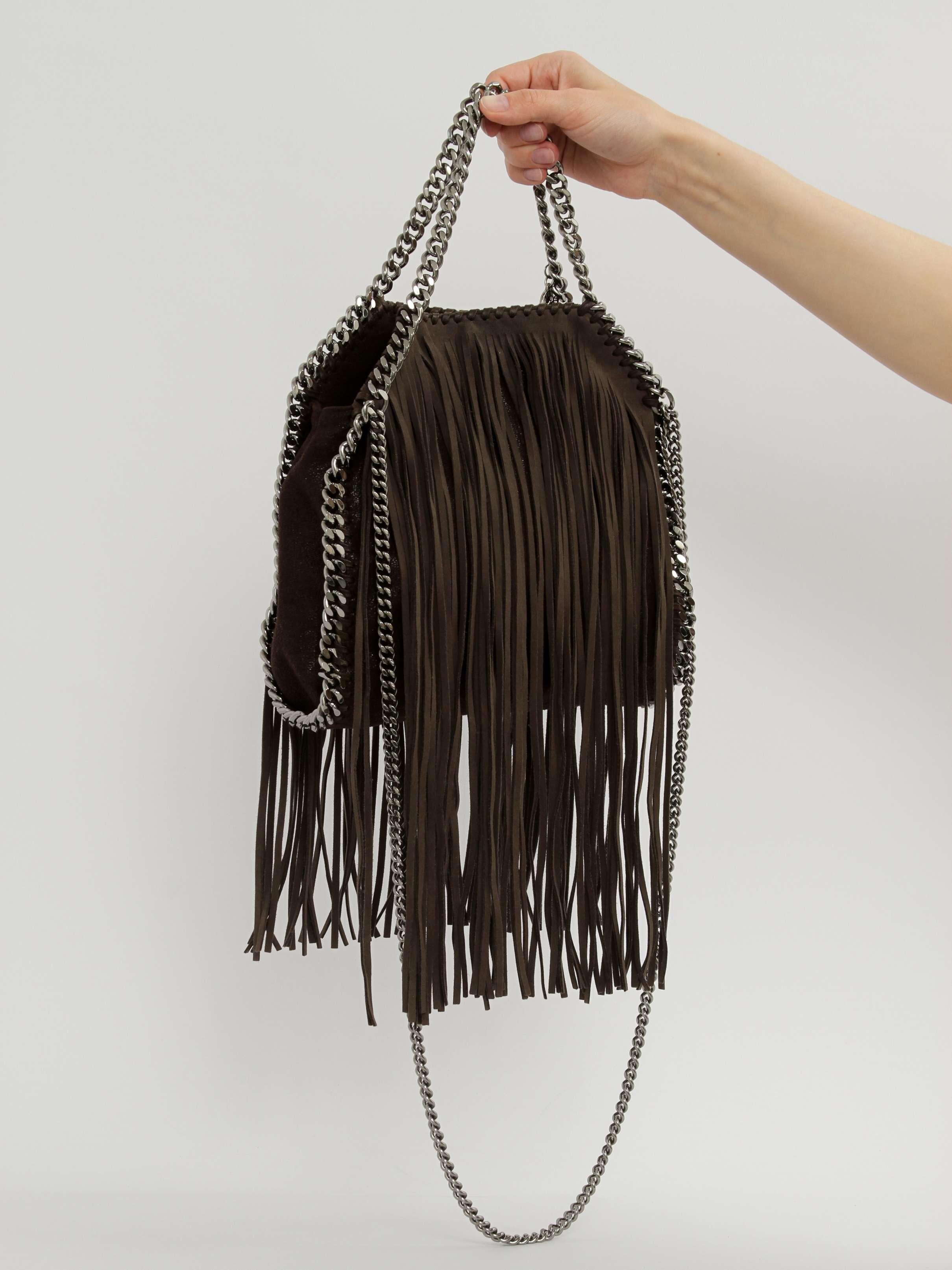 Stella Mccartney Falabella, фото 3