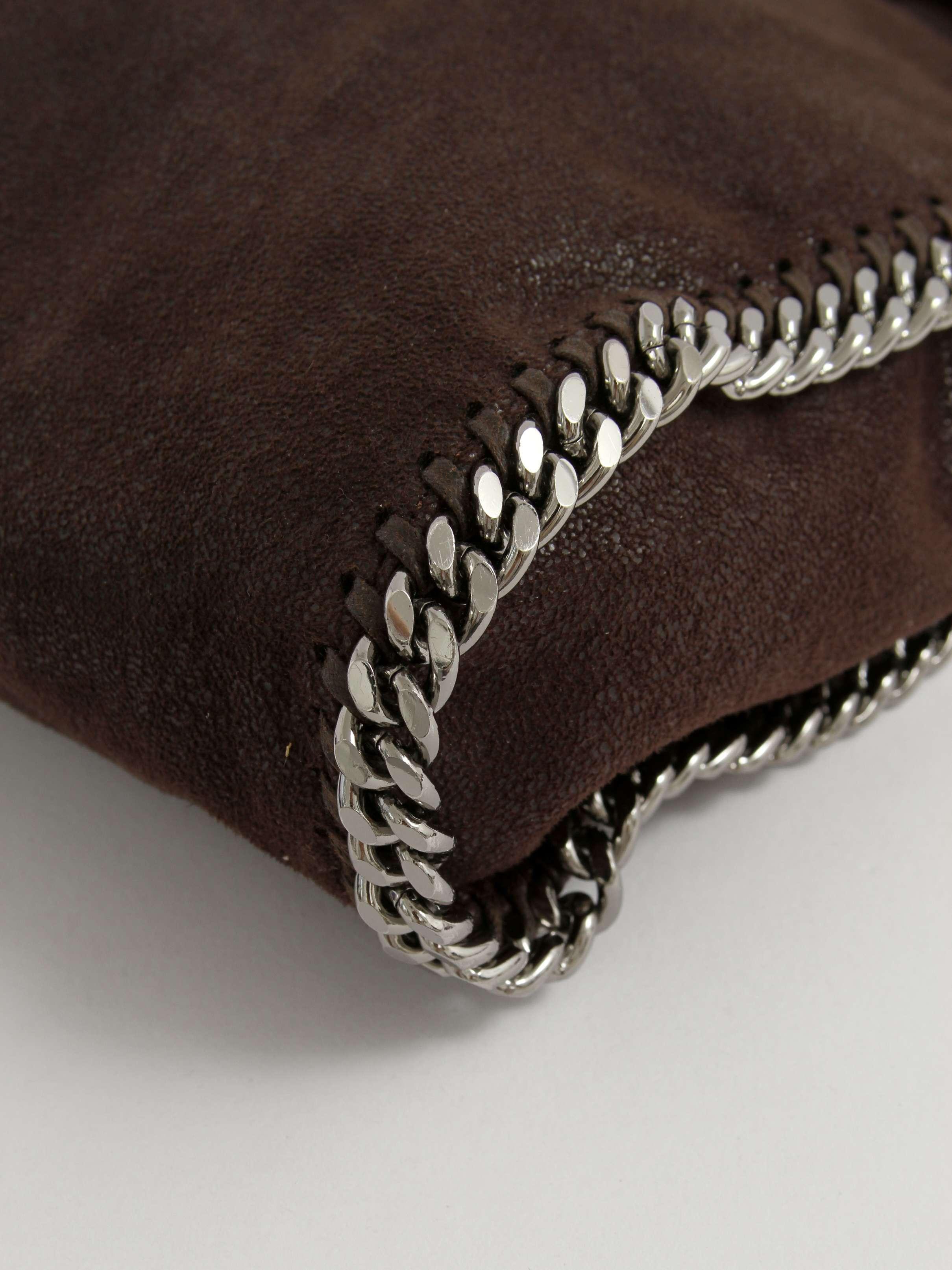 Stella Mccartney Falabella, фото 5