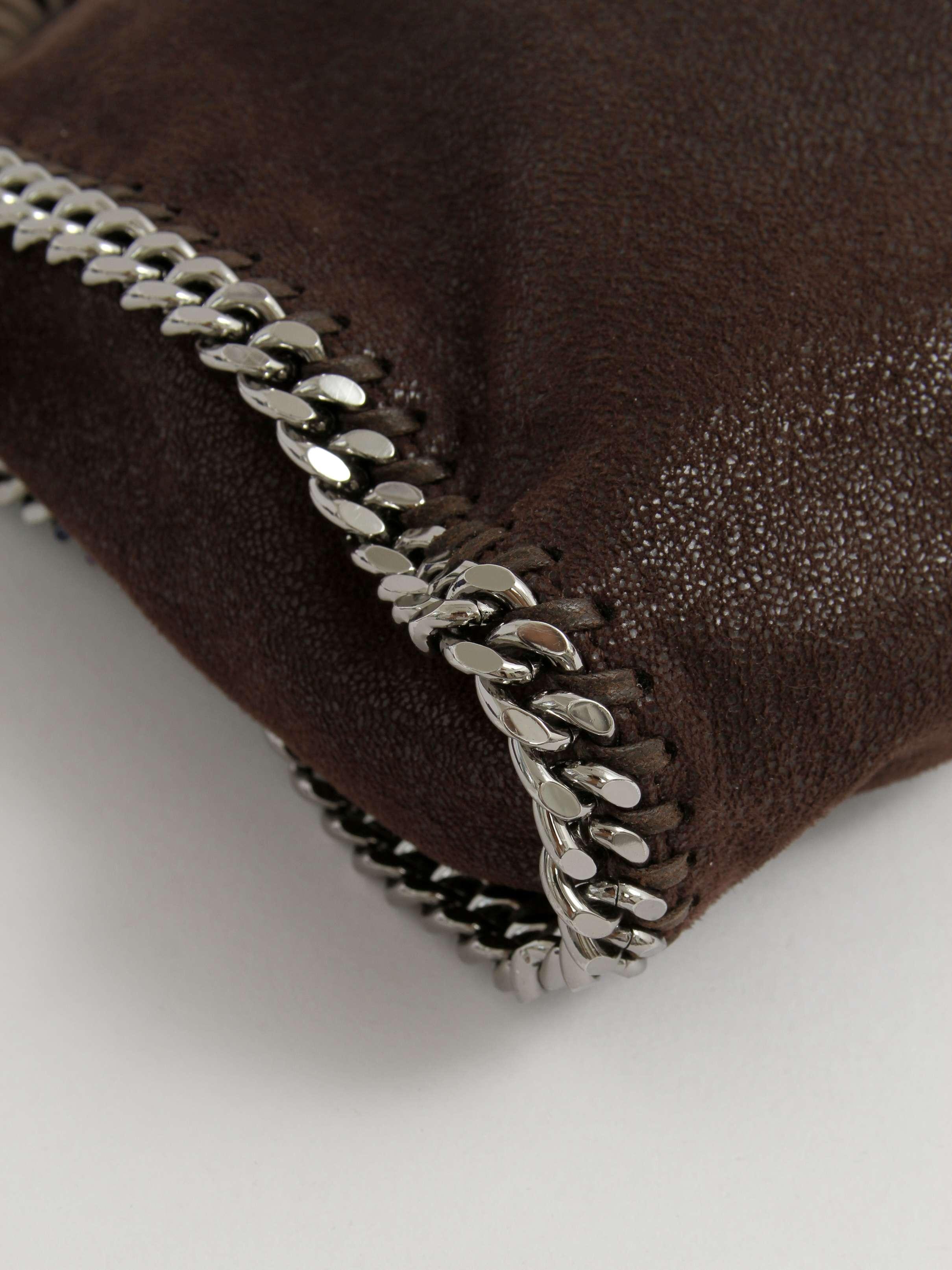 Stella Mccartney Falabella, фото 4