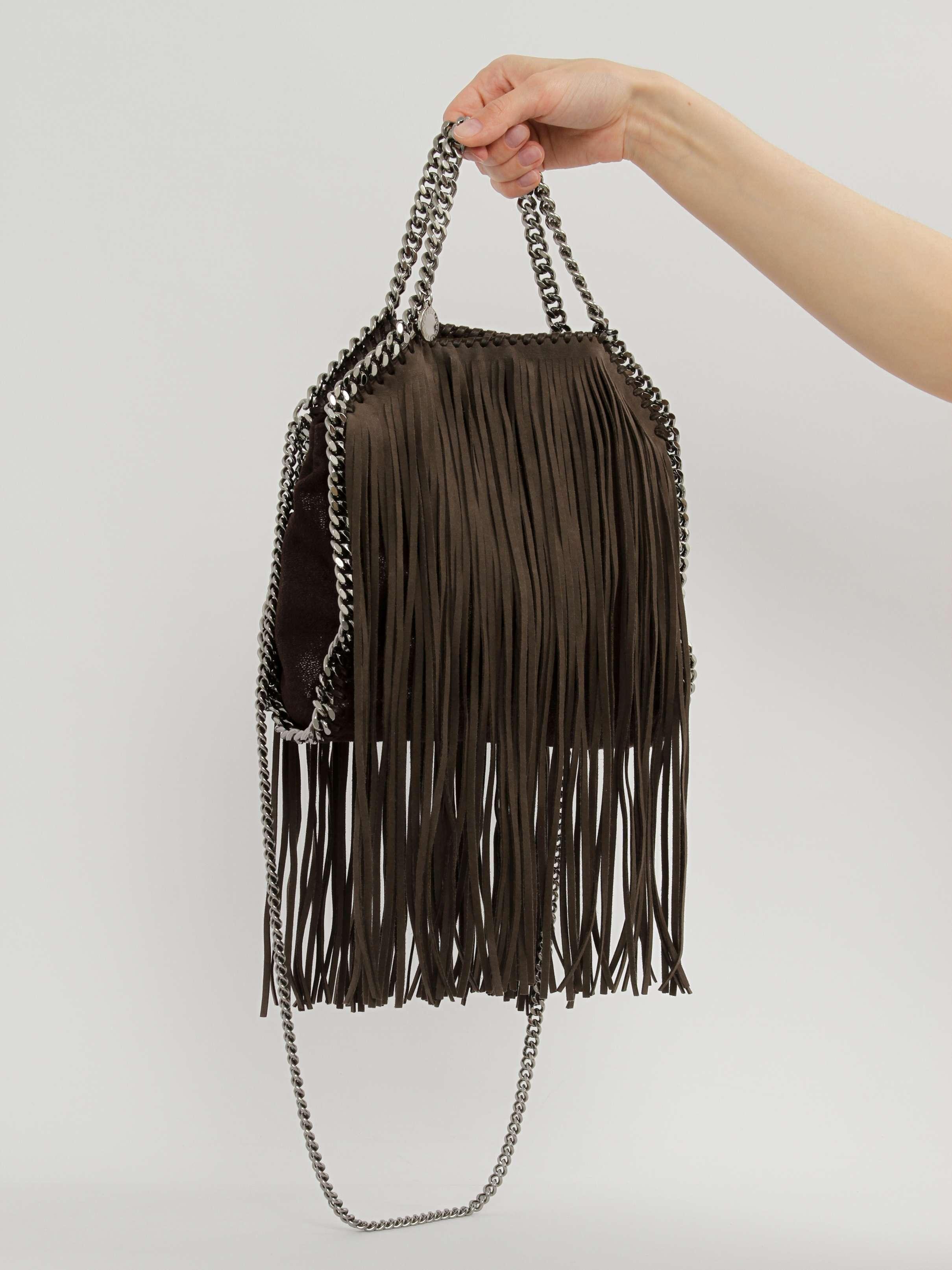 Stella Mccartney Falabella, фото 2