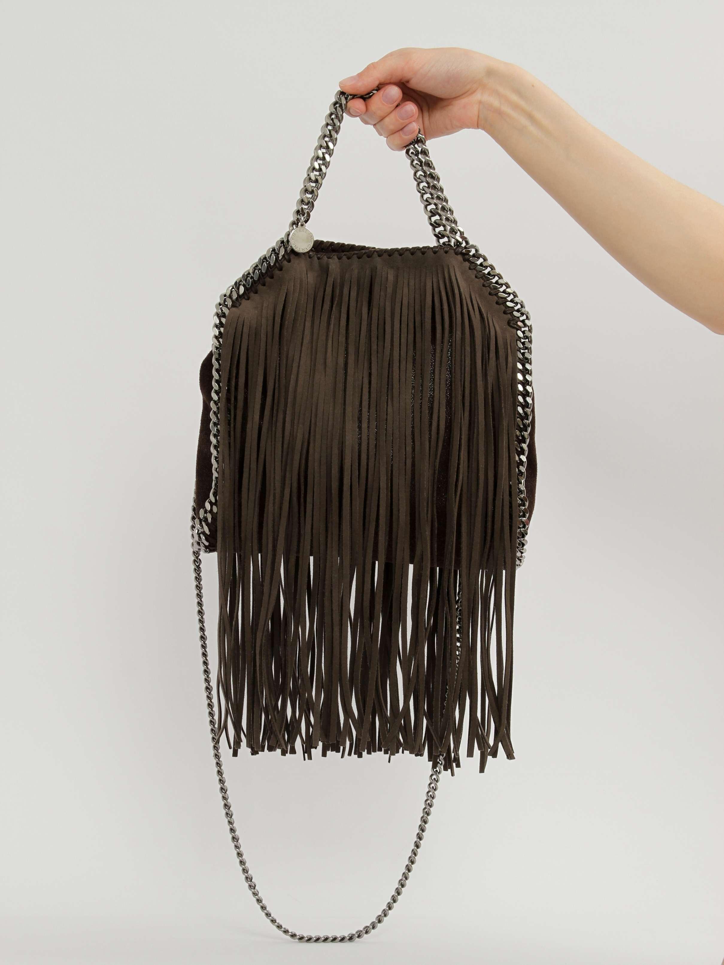 Stella Mccartney Falabella, фото 1