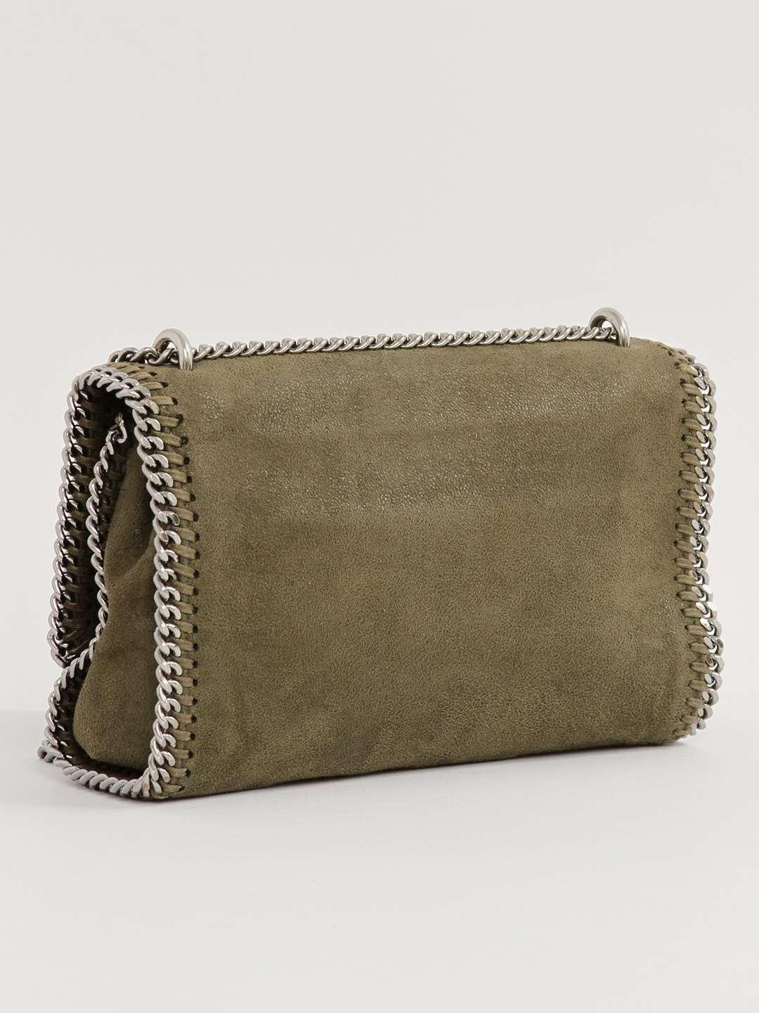 Stella Mccartney Falabella, фото 3