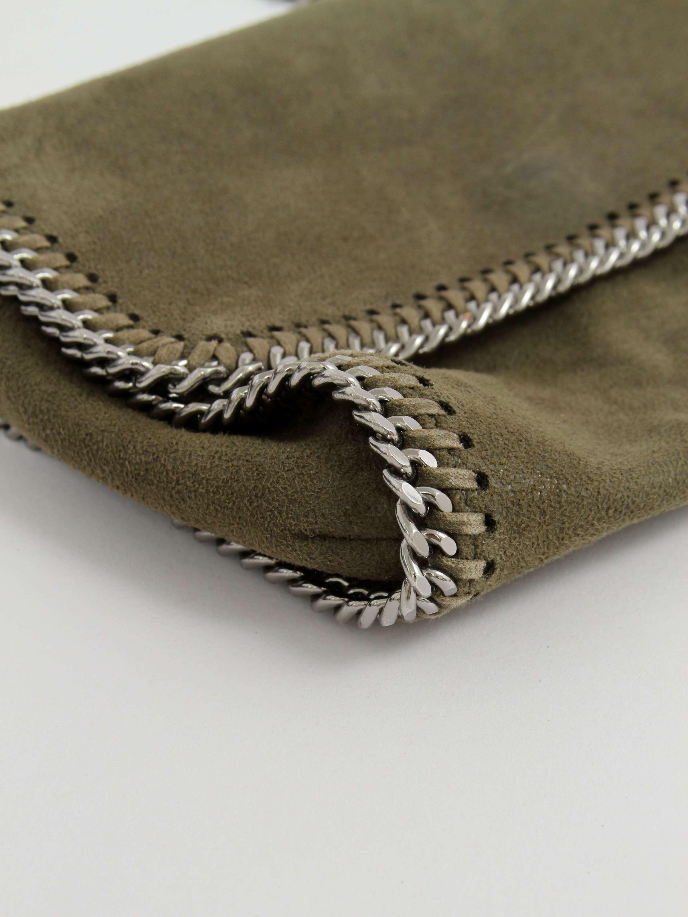 Stella Mccartney Falabella, фото 4