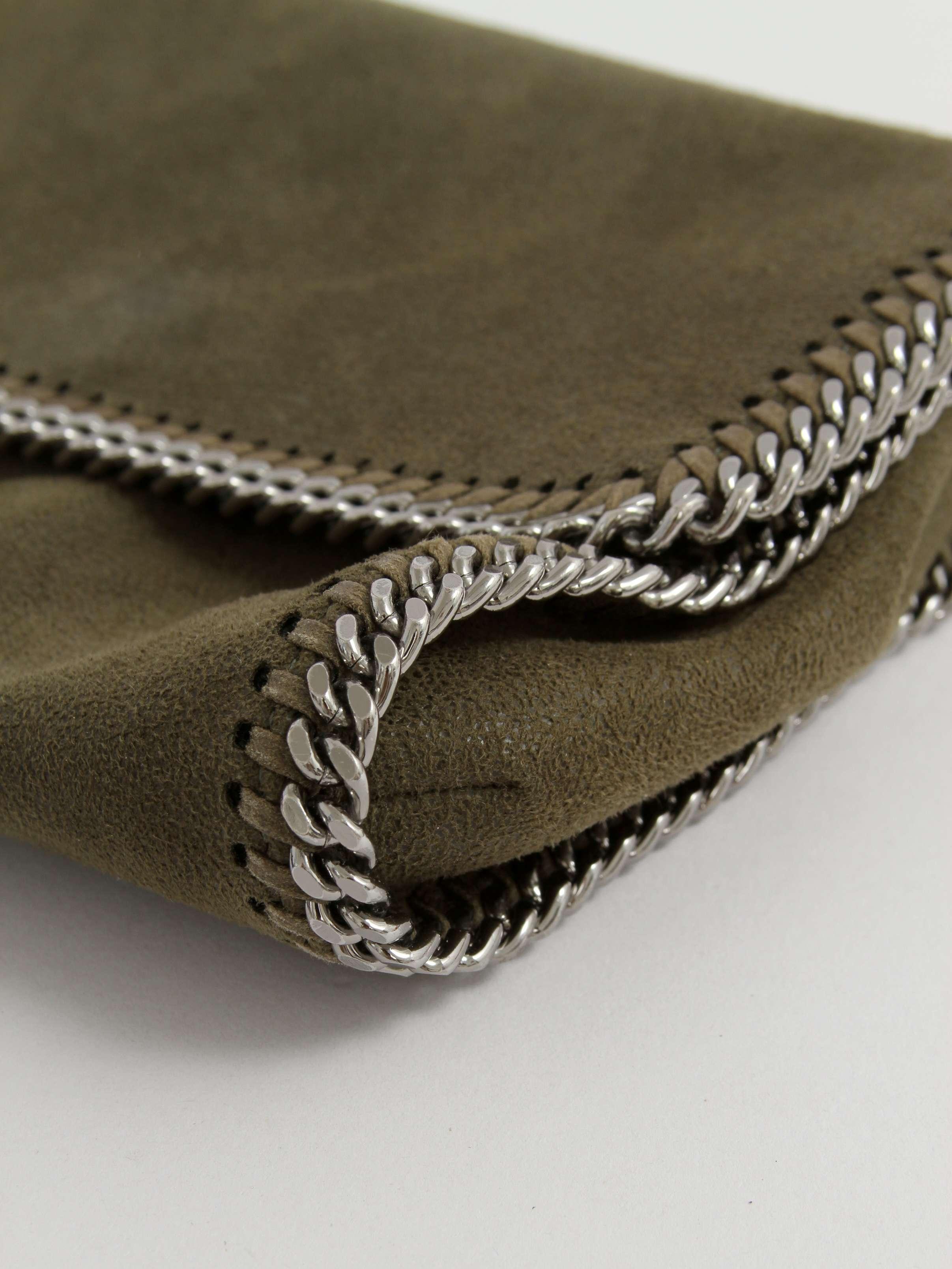 Stella Mccartney Falabella, фото 5