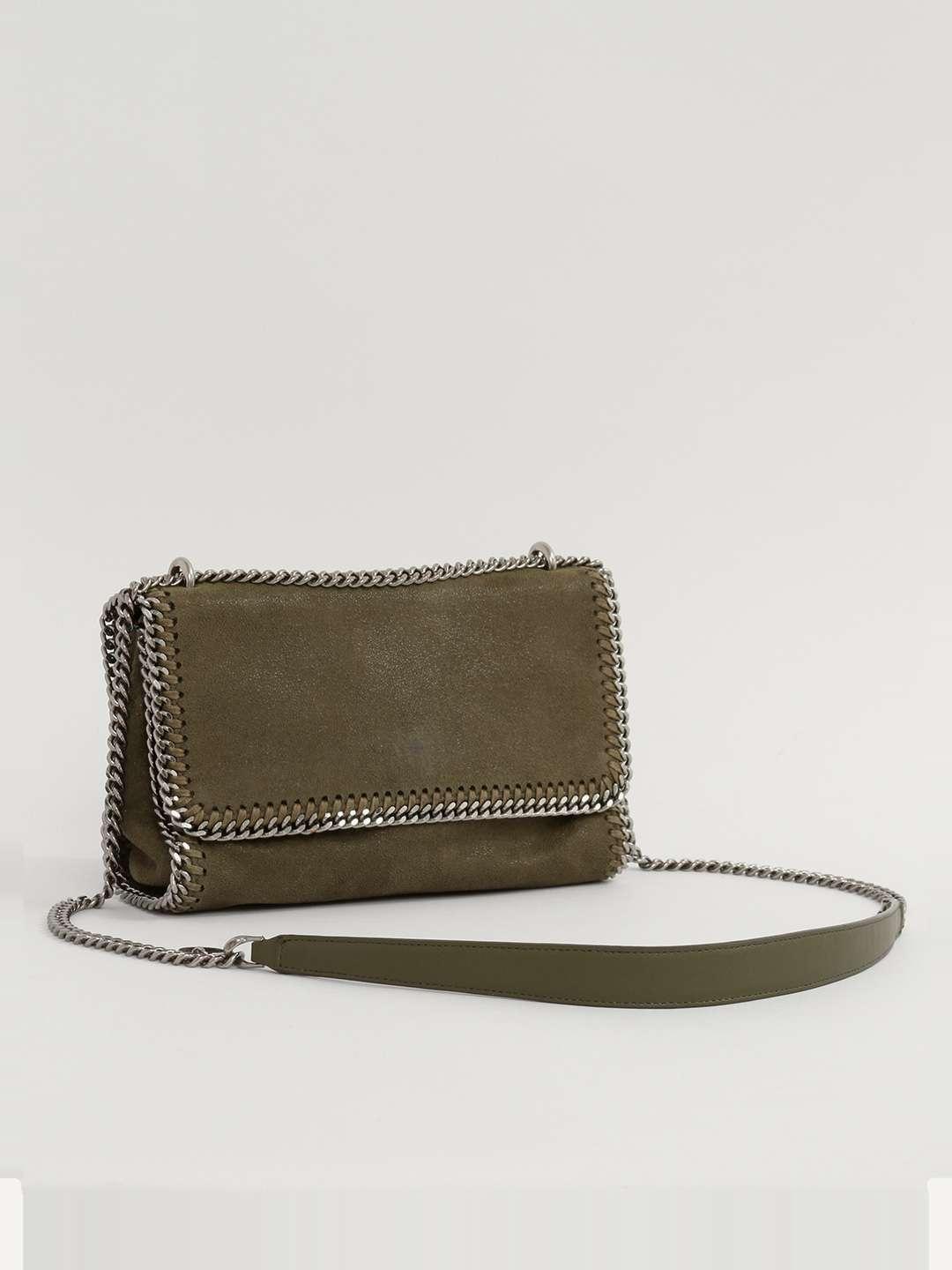 Stella Mccartney Falabella, фото 2