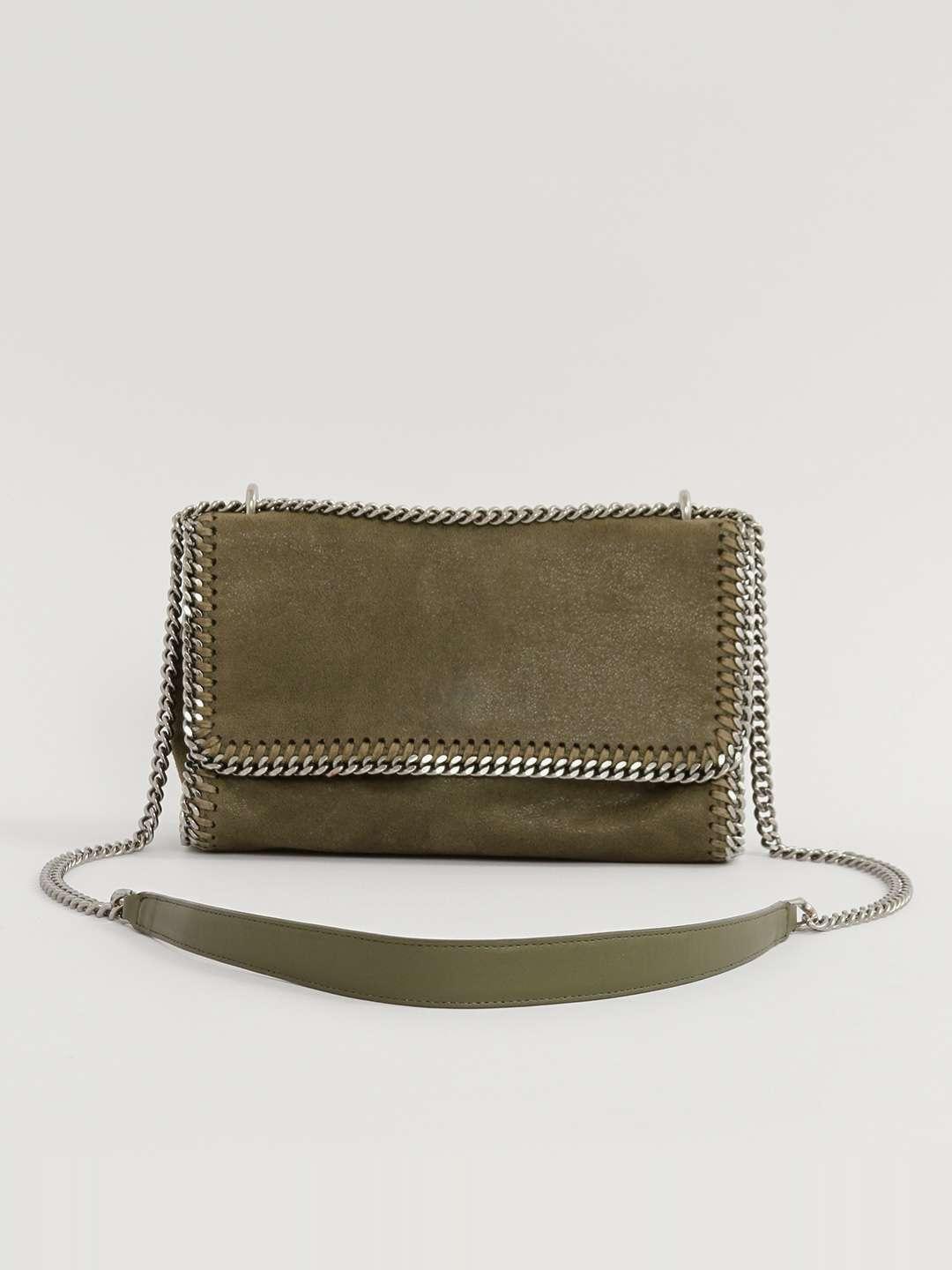Stella Mccartney Falabella, фото 1