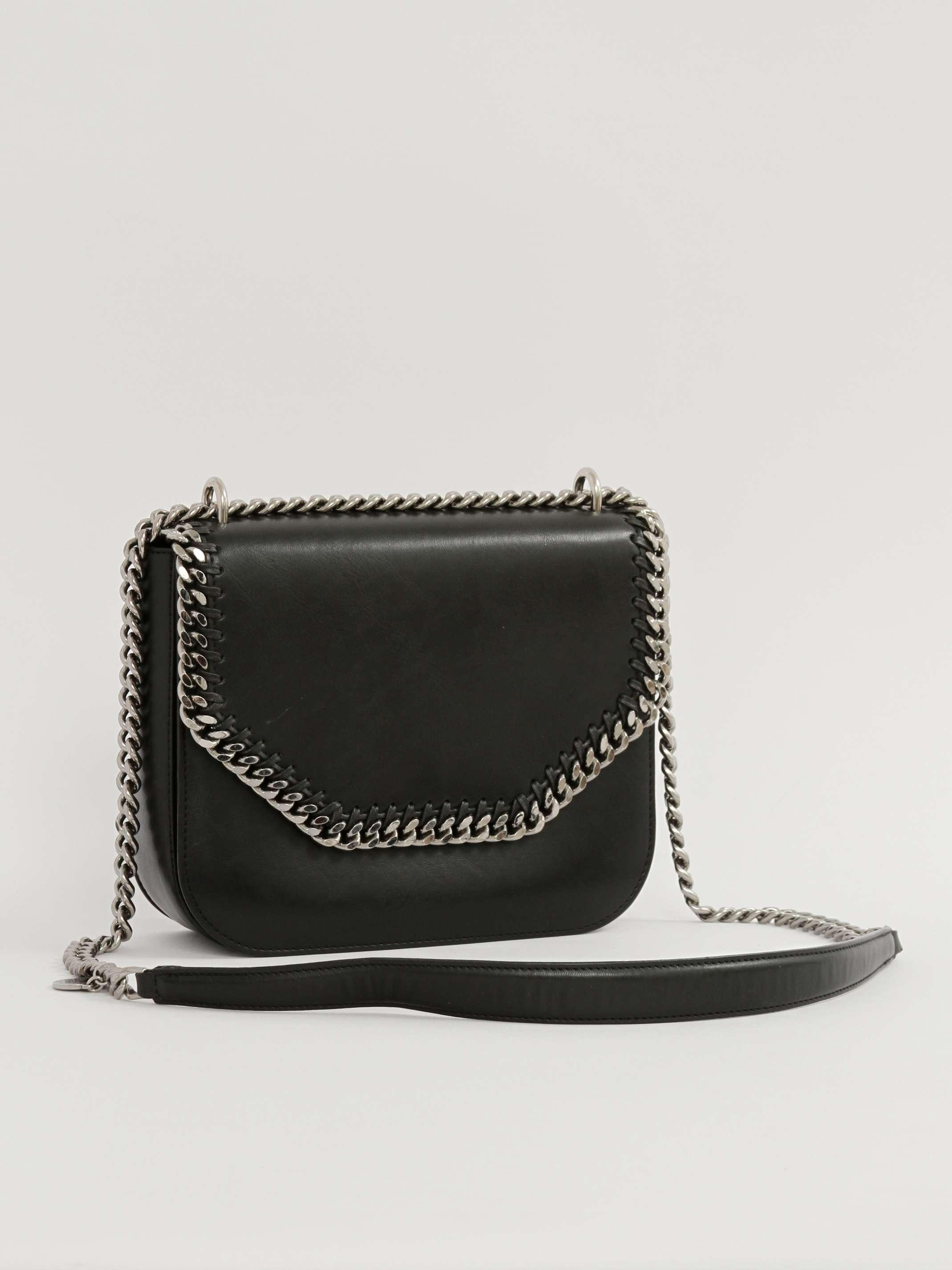 Stella Mccartney Falabella, фото 2