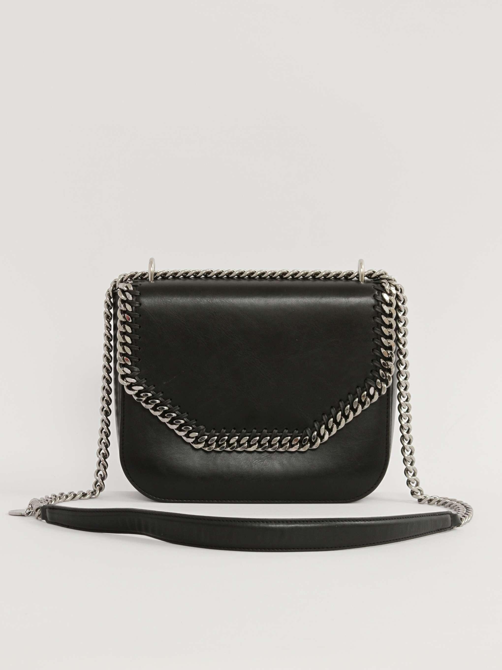 Stella Mccartney Falabella, фото 1