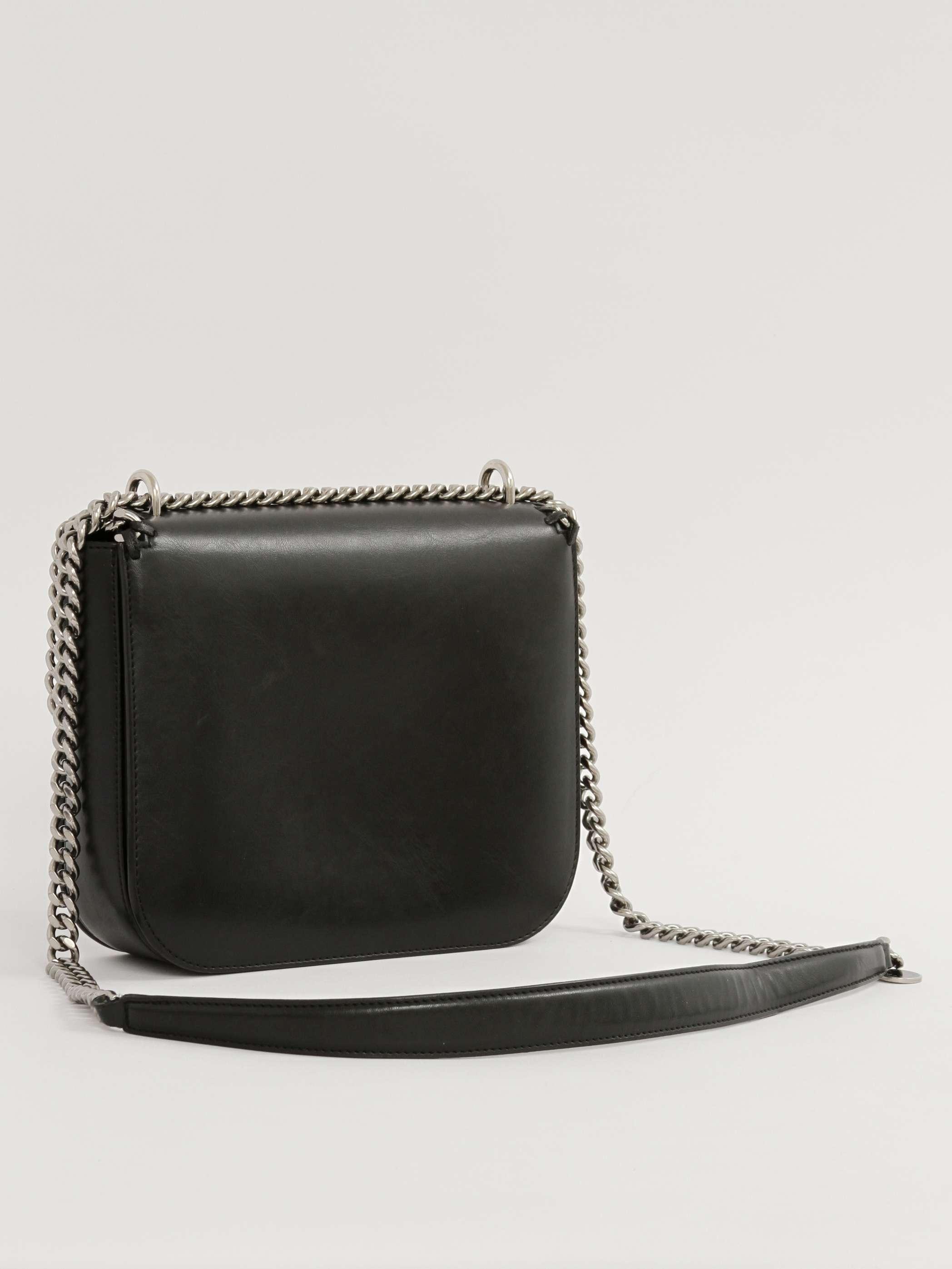 Stella Mccartney Falabella, фото 3