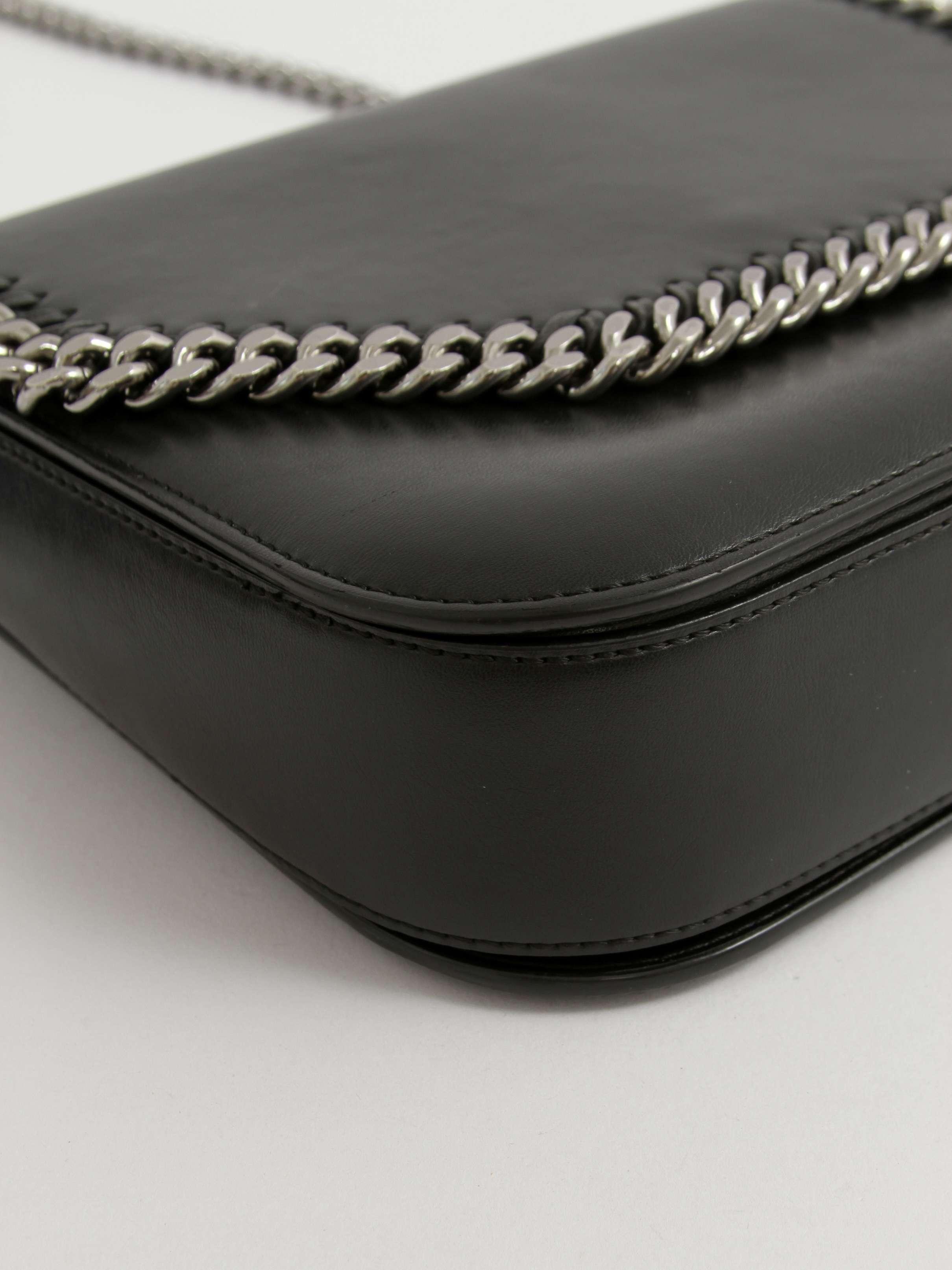 Stella Mccartney Falabella, фото 4