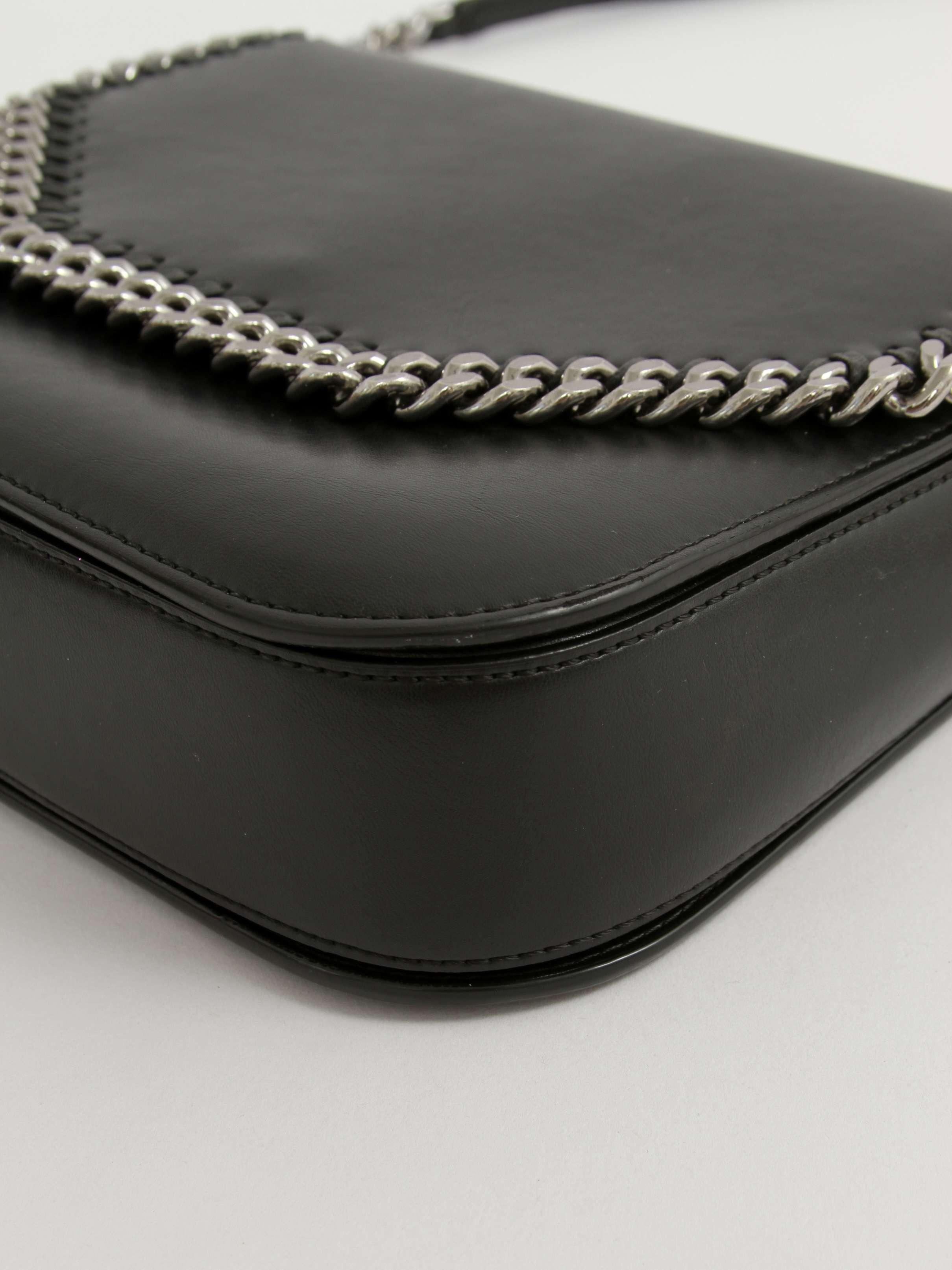Stella Mccartney Falabella, фото 5