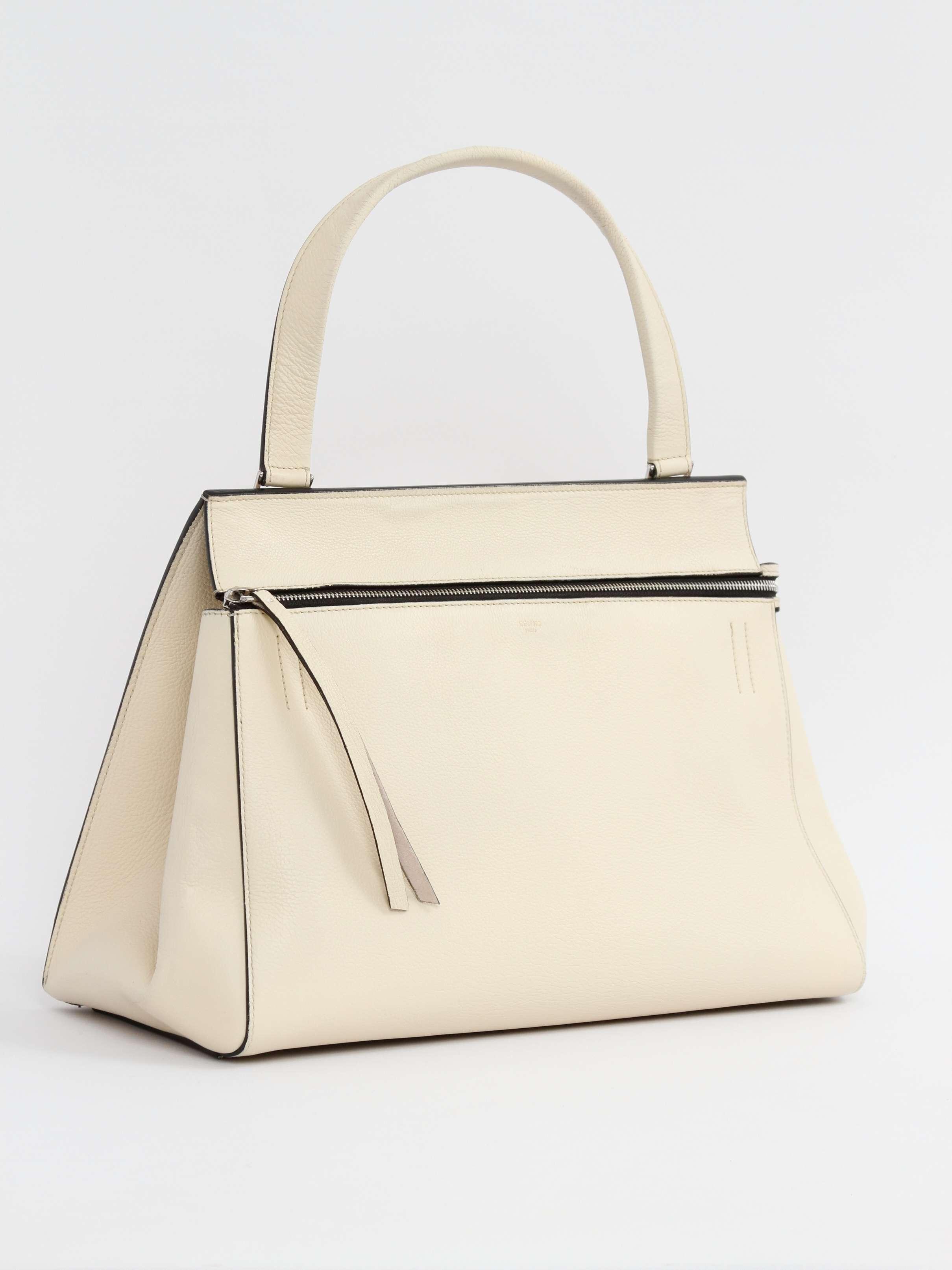 Celine Edge, фото 2