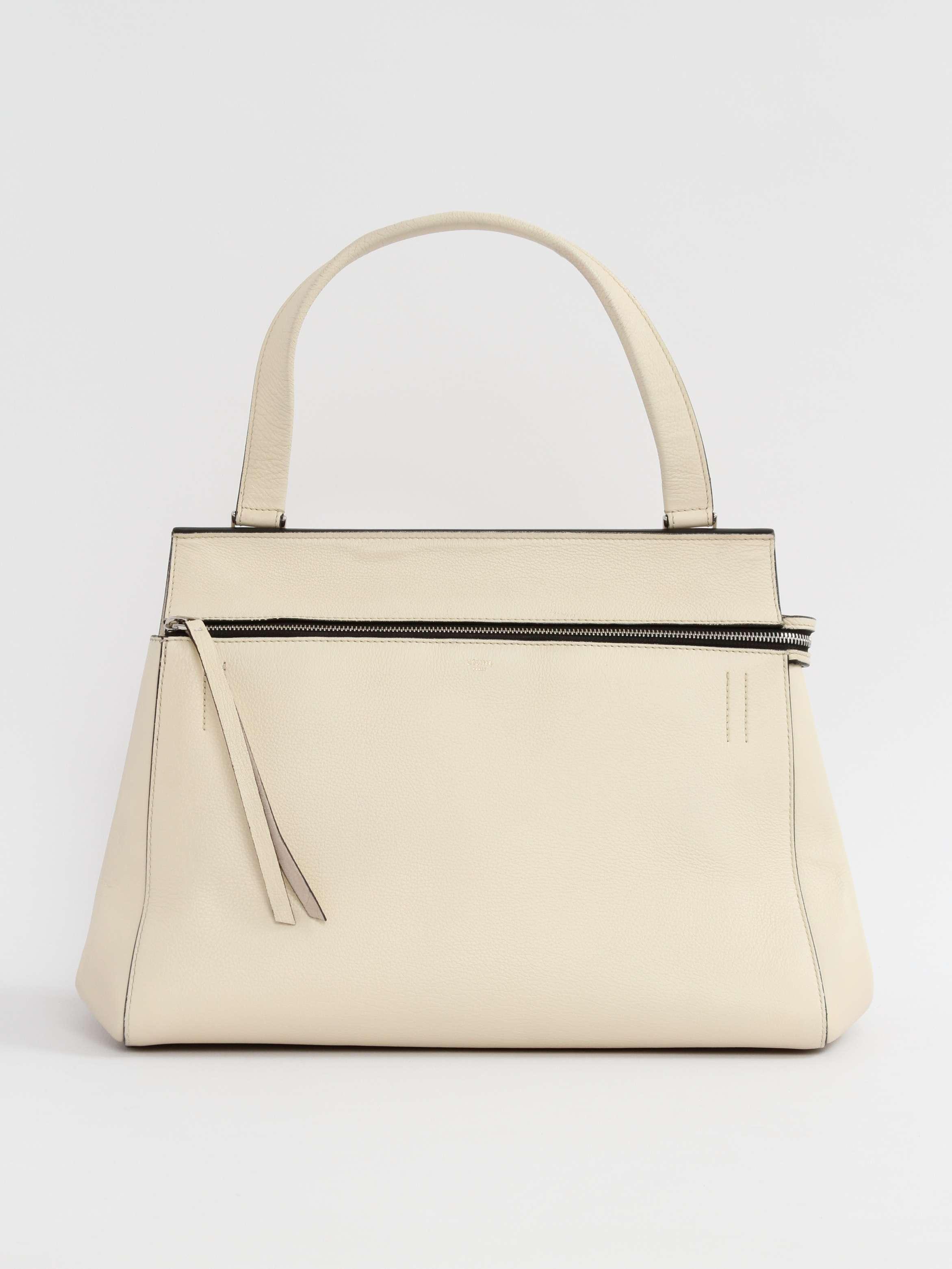 Celine Edge, фото 1
