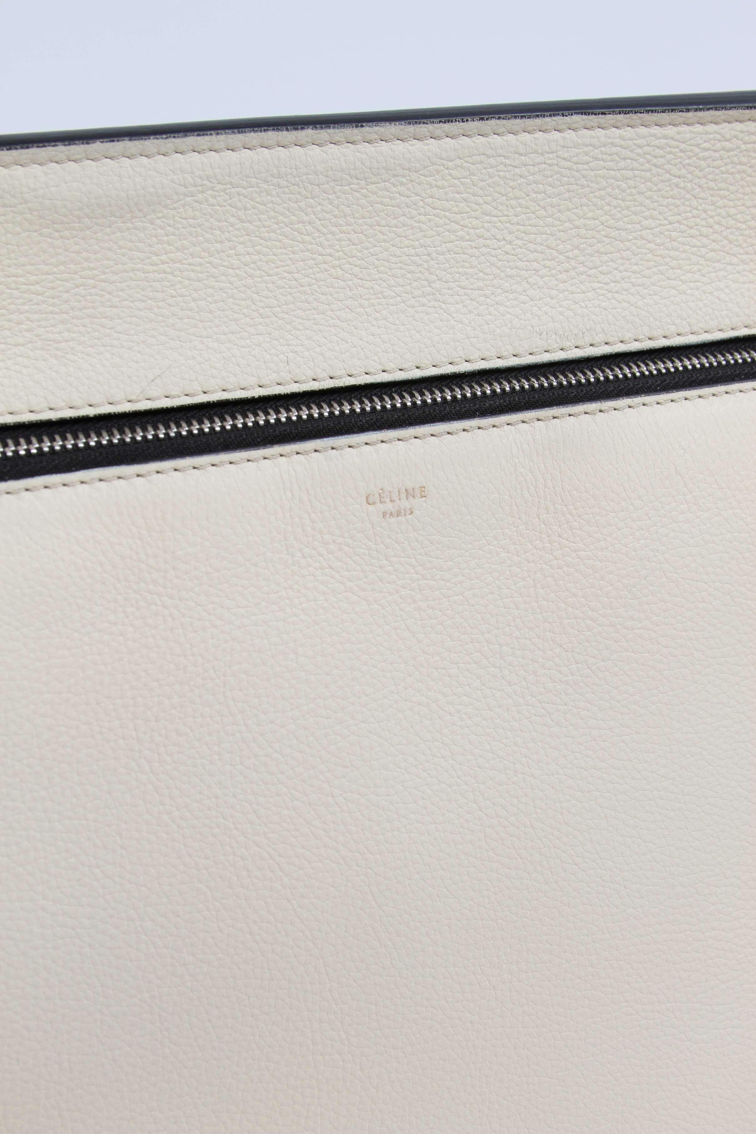 Celine Edge, фото 4