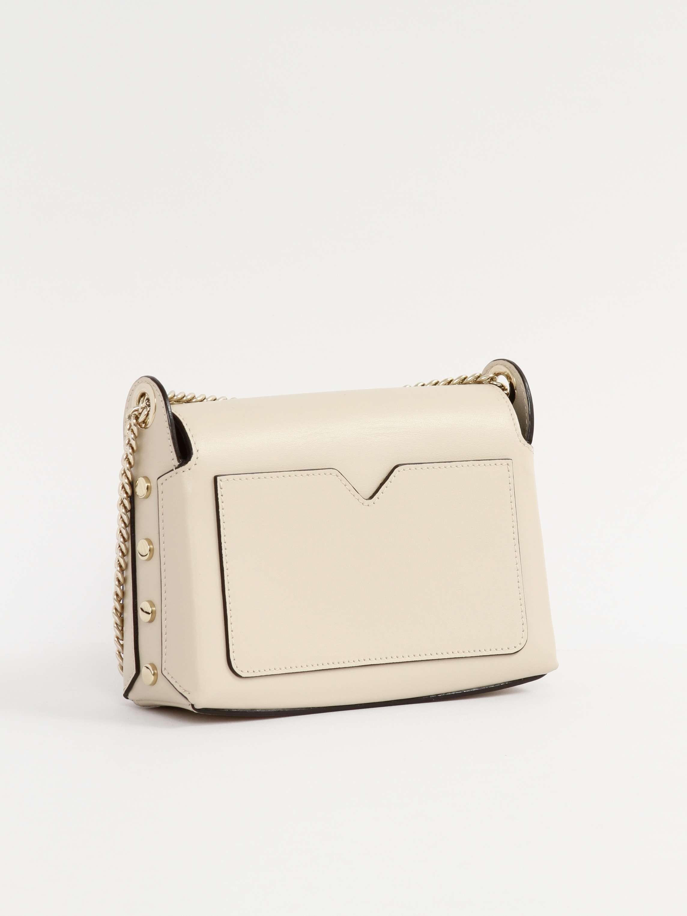 Jimmy Choo Lockett, фото 3