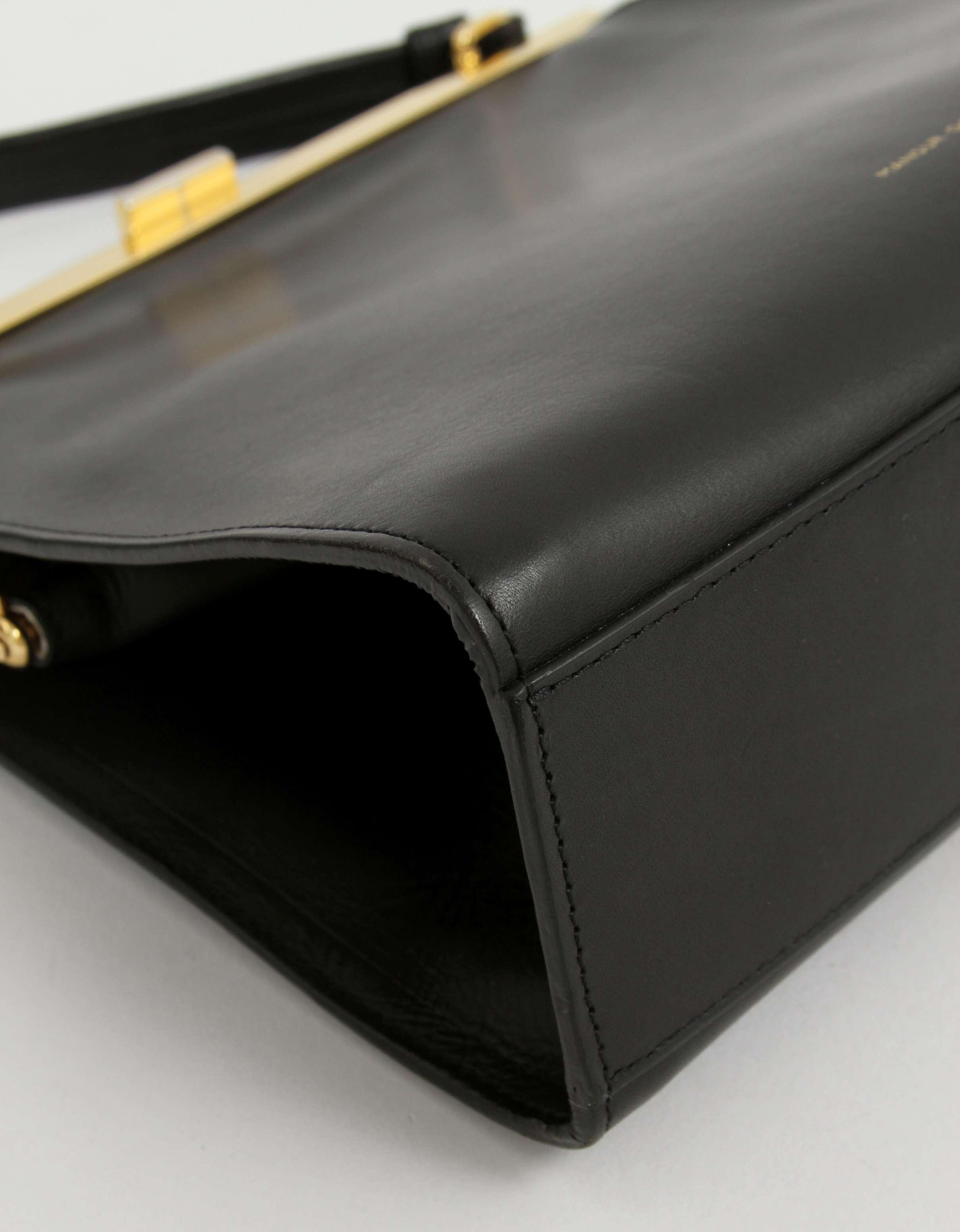 Mansur Gavriel Elegant, фото 5