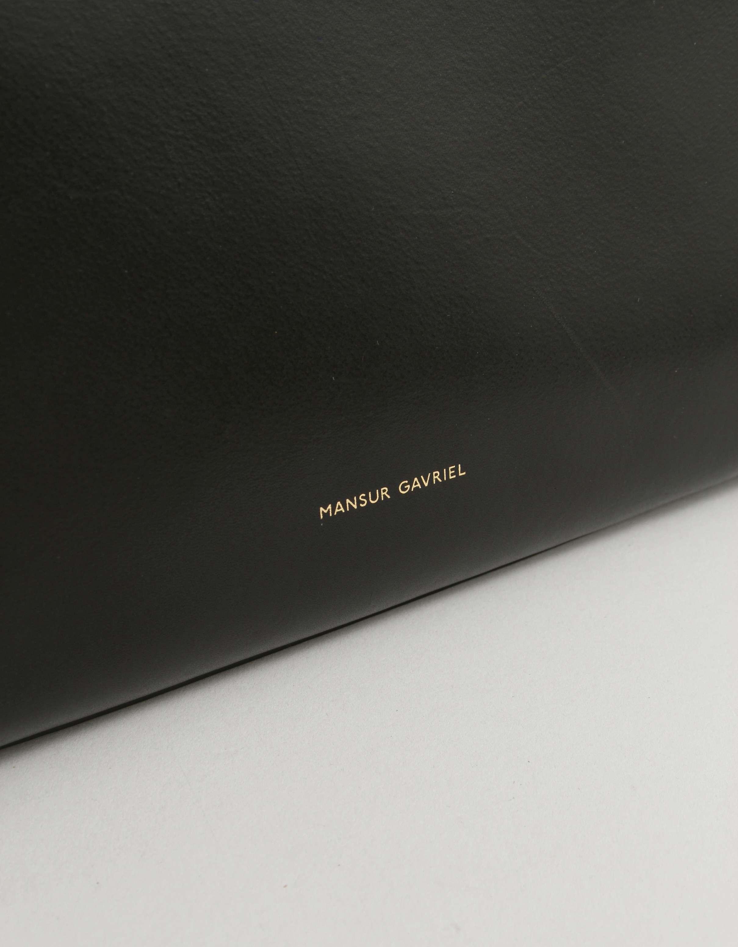 Mansur Gavriel Elegant, фото 4