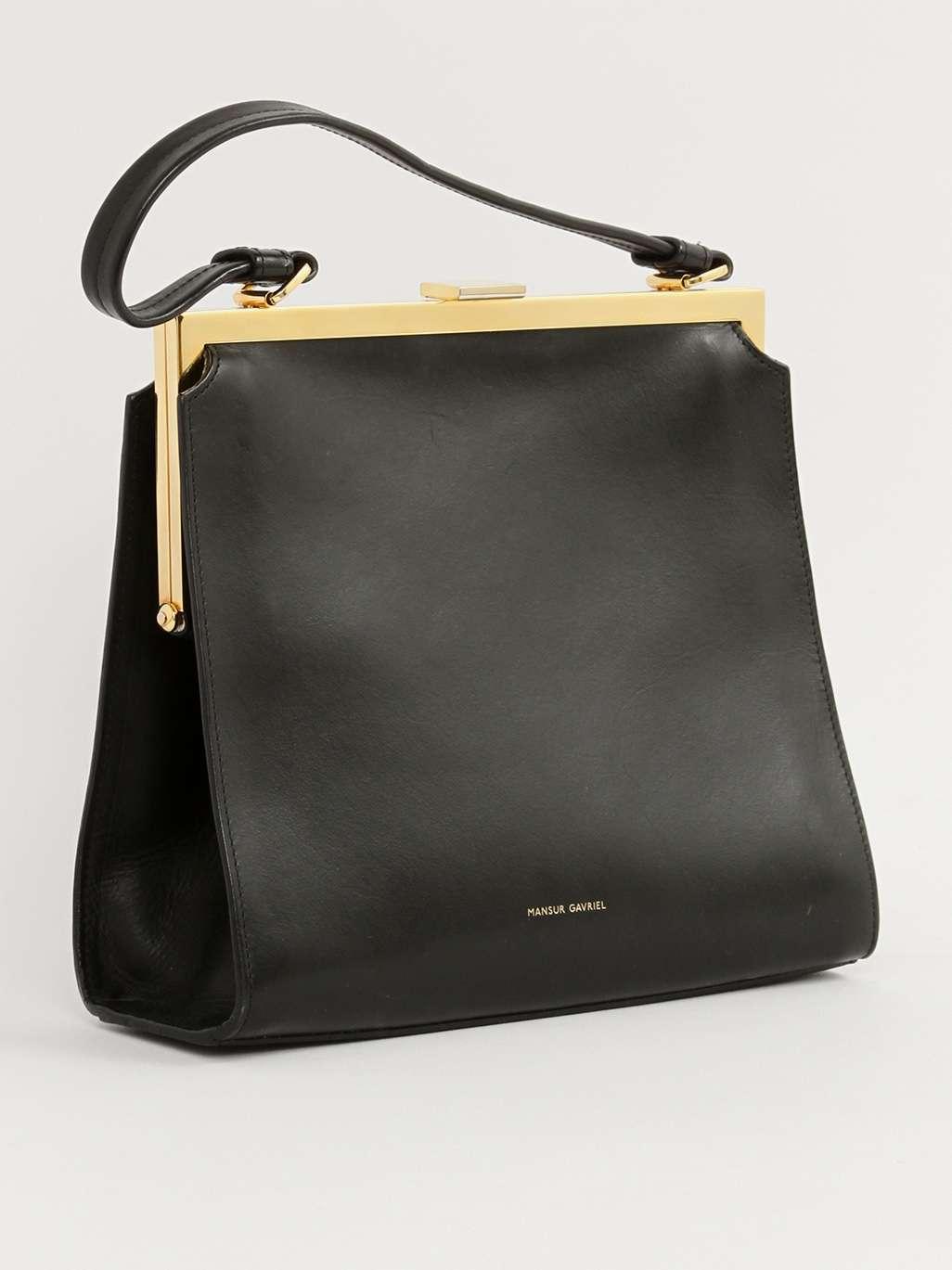 Mansur Gavriel Elegant, фото 2