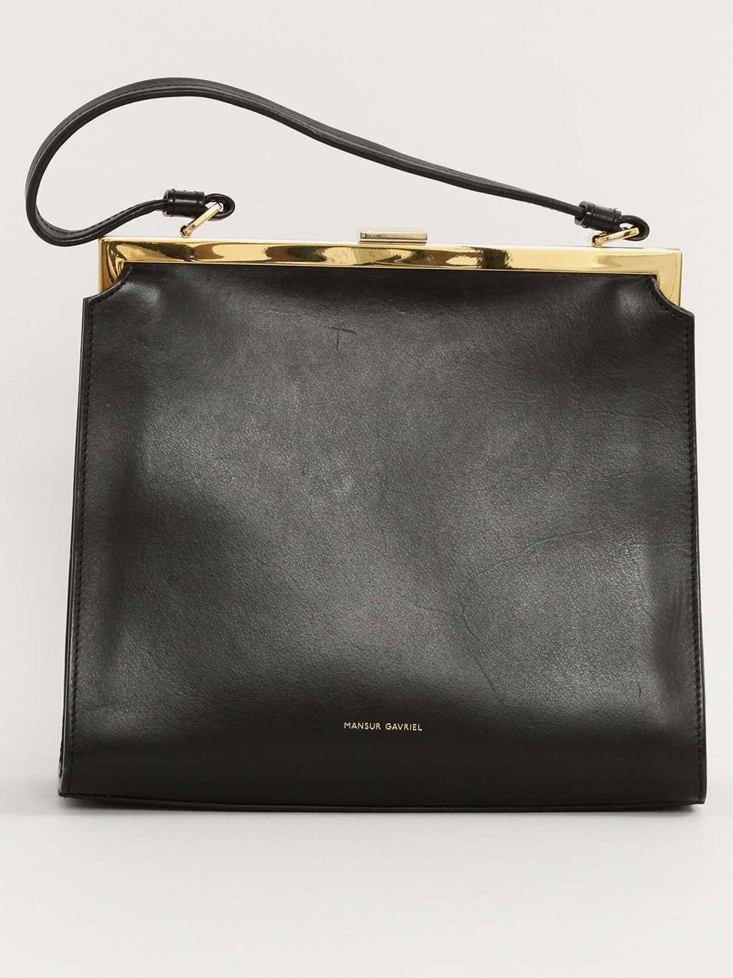 Mansur Gavriel Elegant, фото 1