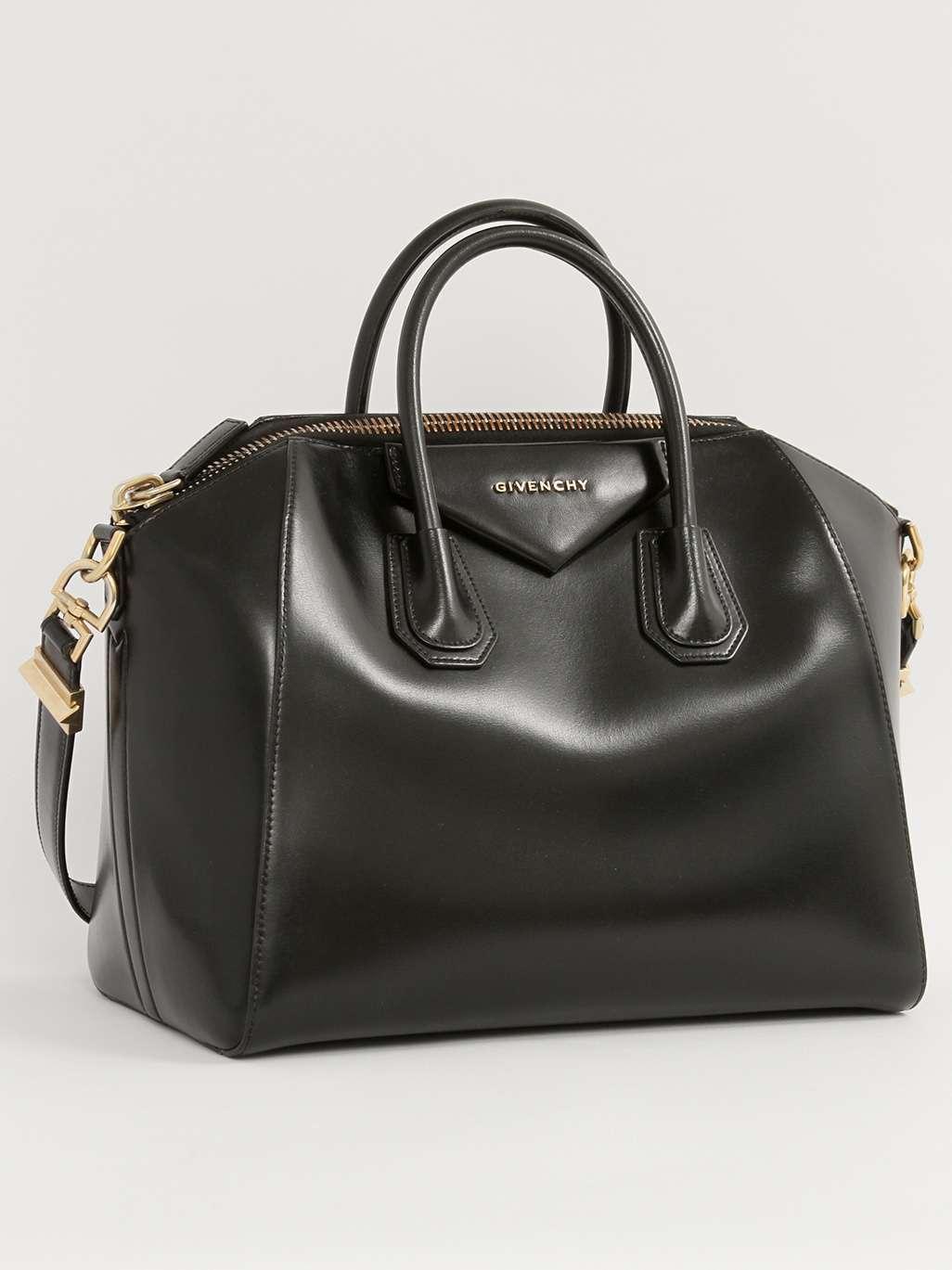 Givenchy Antigona, фото 2