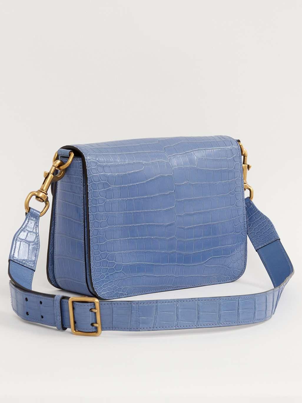Gucci Jackie Soft Flap, фото 3