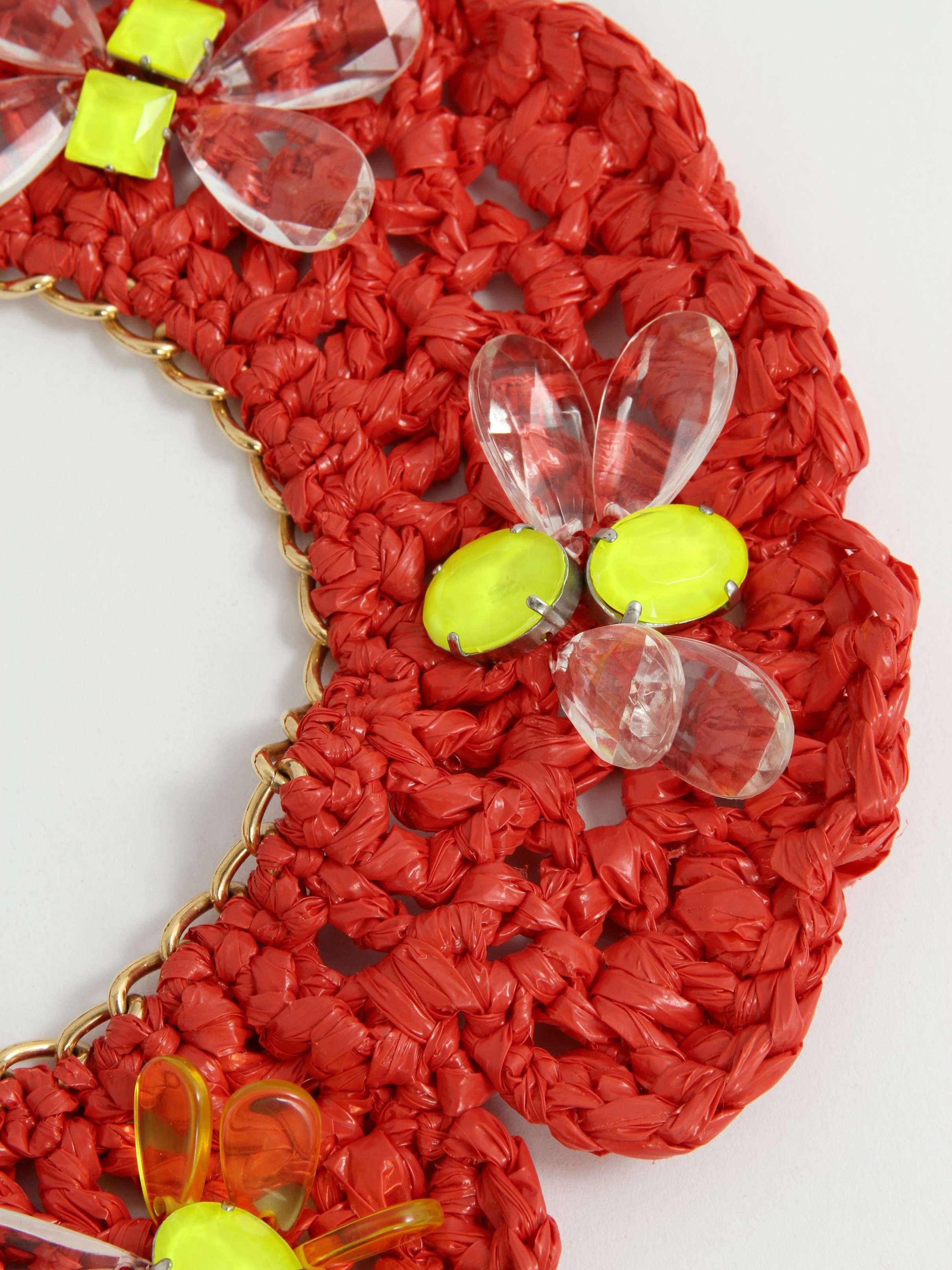 Marni Necklace, фото 3