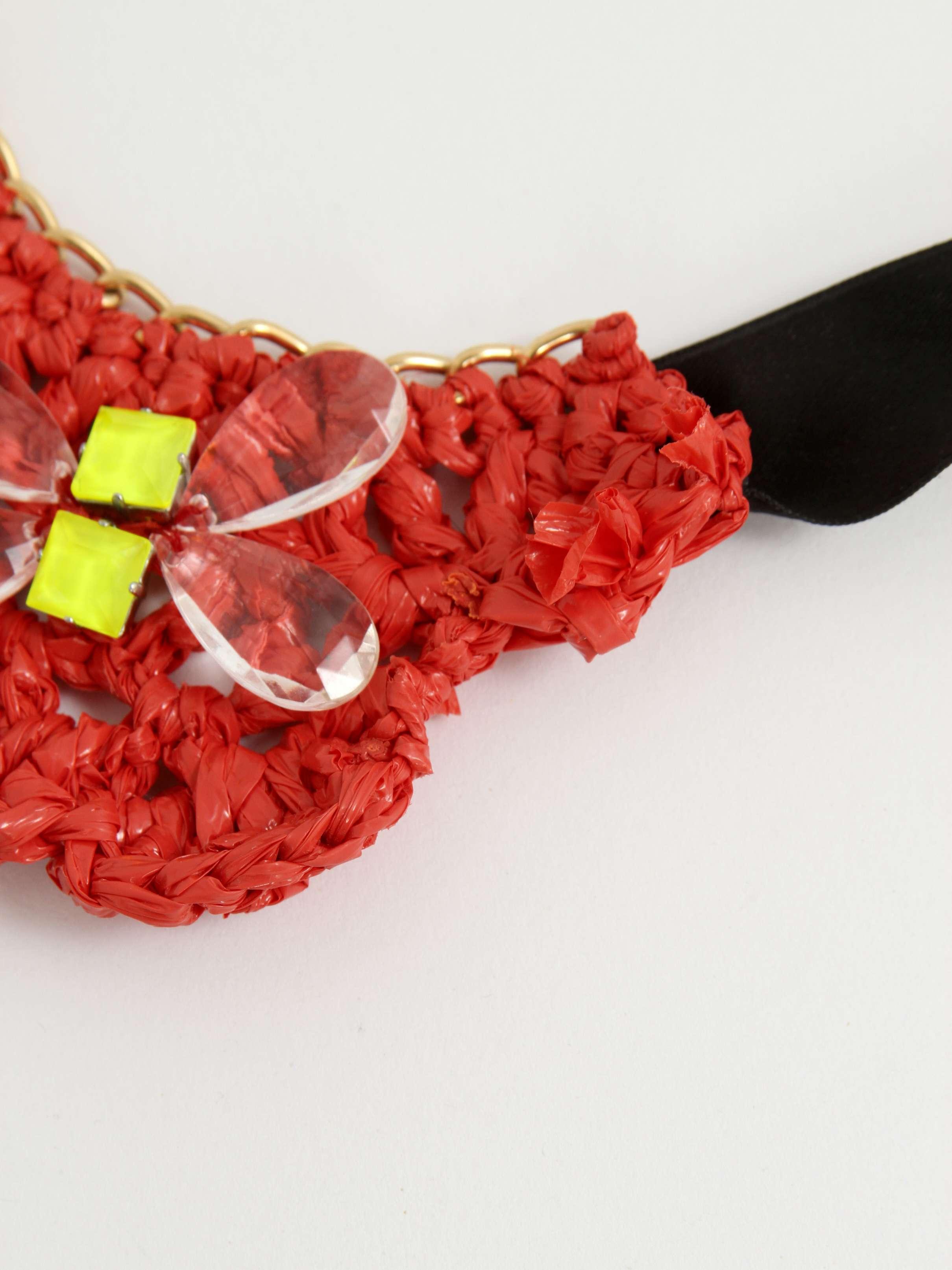 Marni Necklace, фото 5