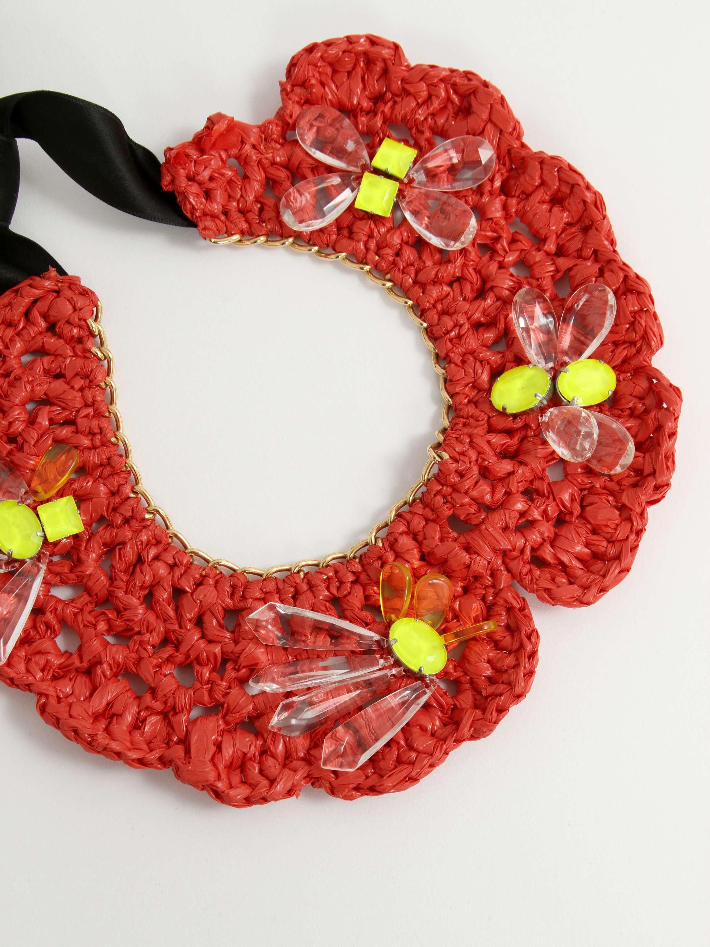 Marni Necklace, фото 2
