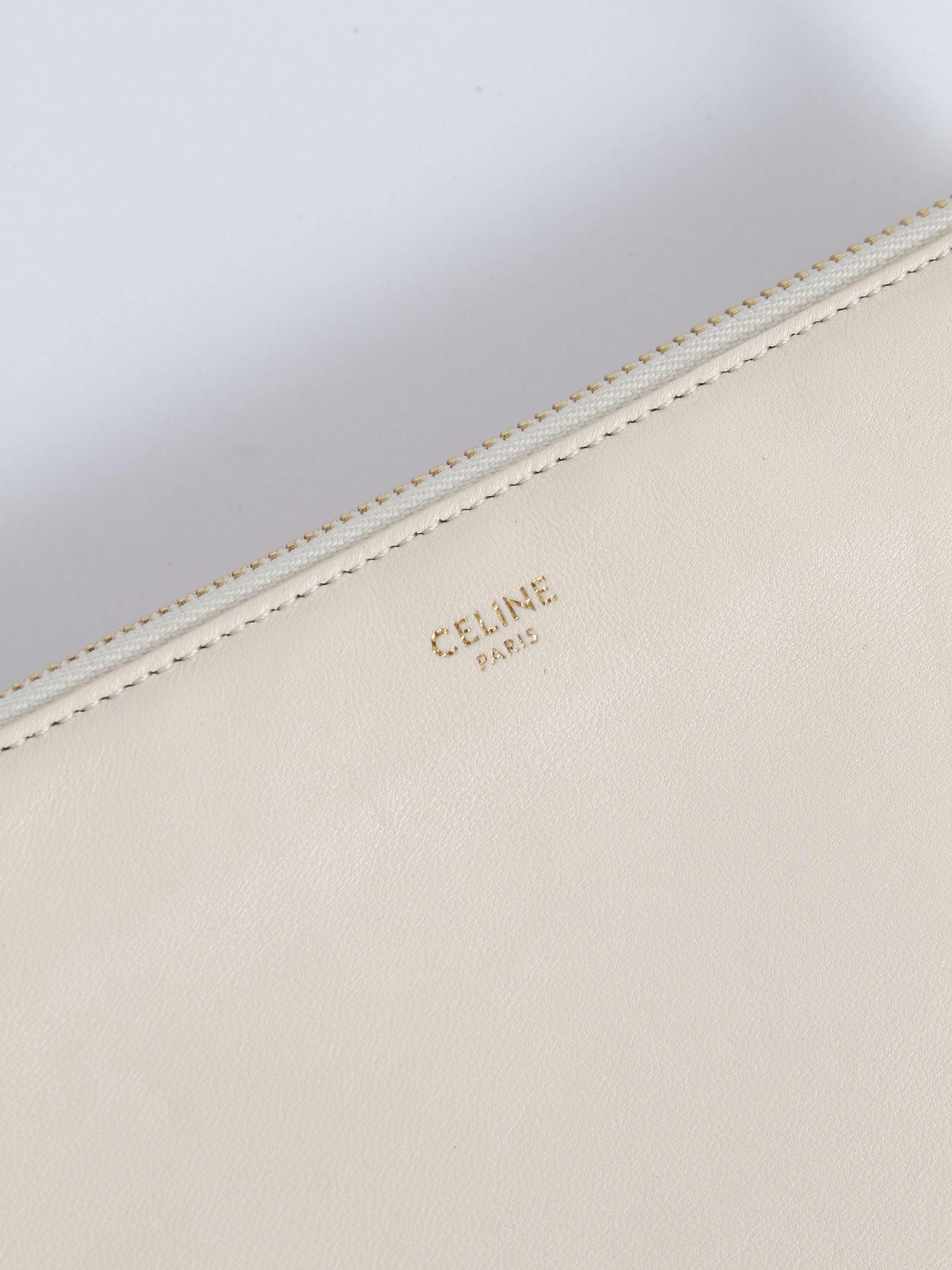 Celine Trio, фото 4