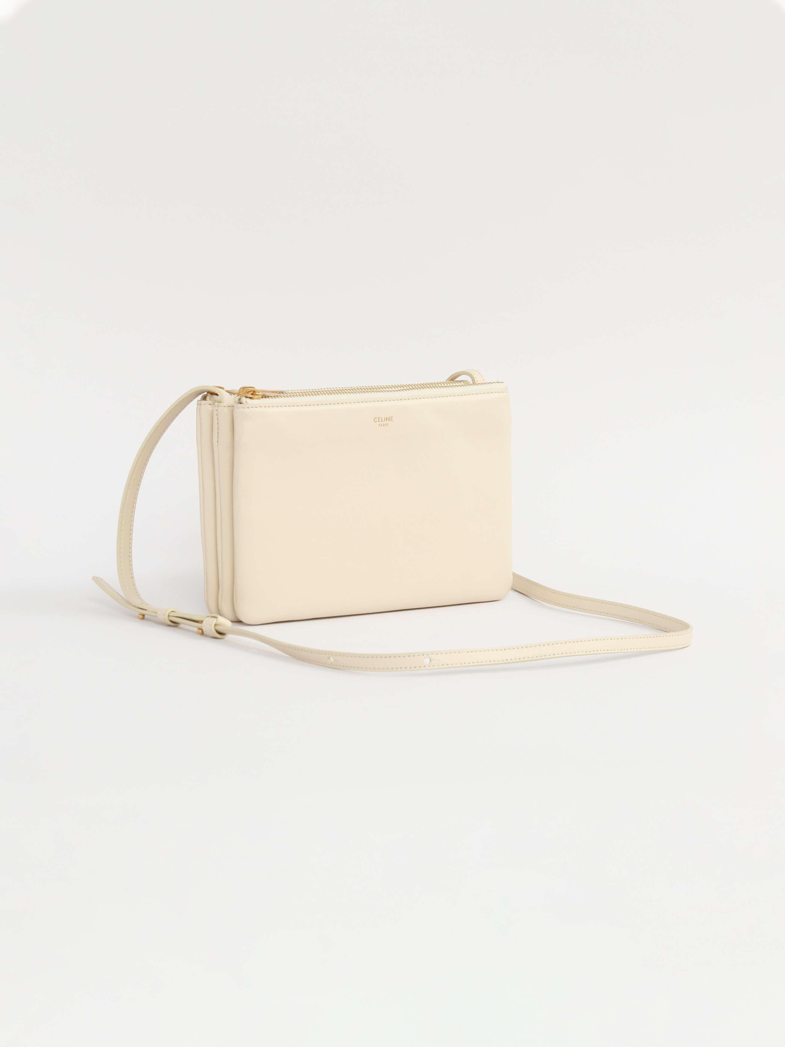 Celine Trio, фото 2