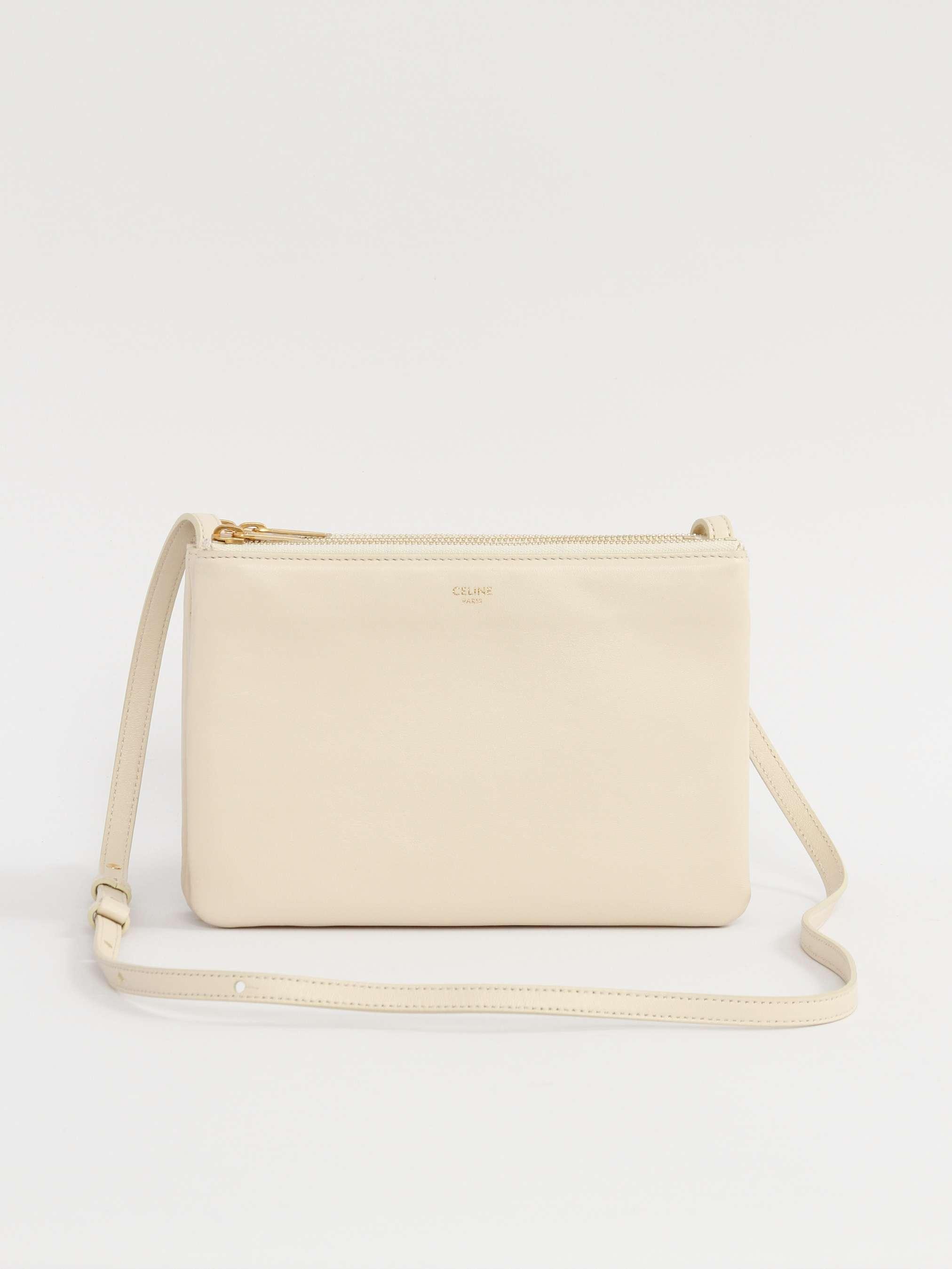 Celine Trio, фото 1